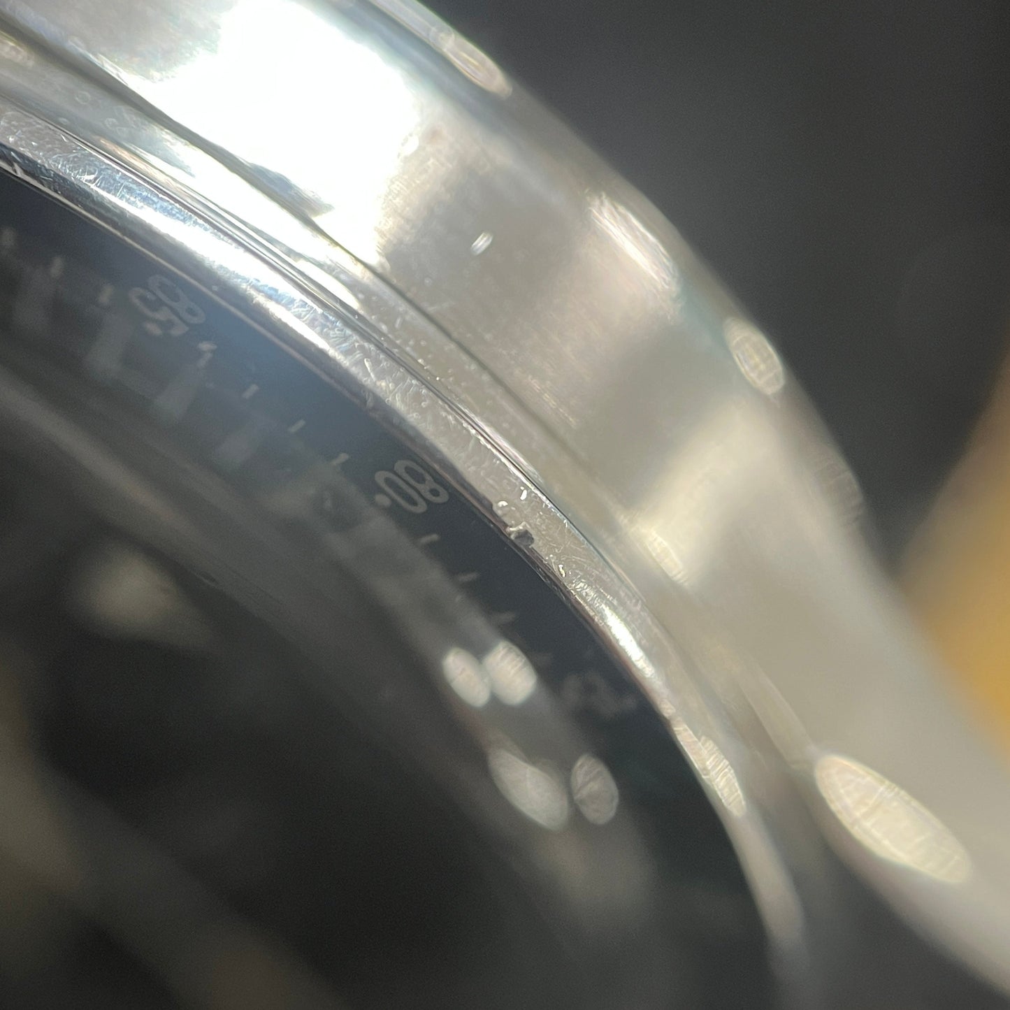 105.003 Speedmaster 3rd 2O-M01-00553
