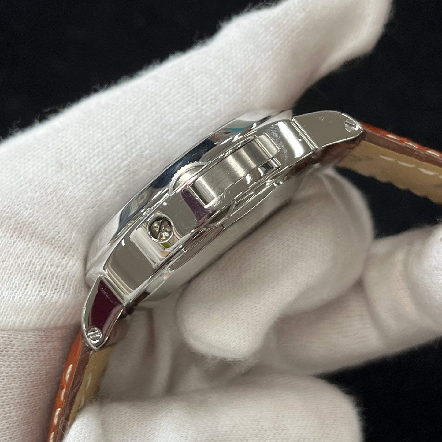 PAM00104 ルミノールマリーナ 2PAN01-00194