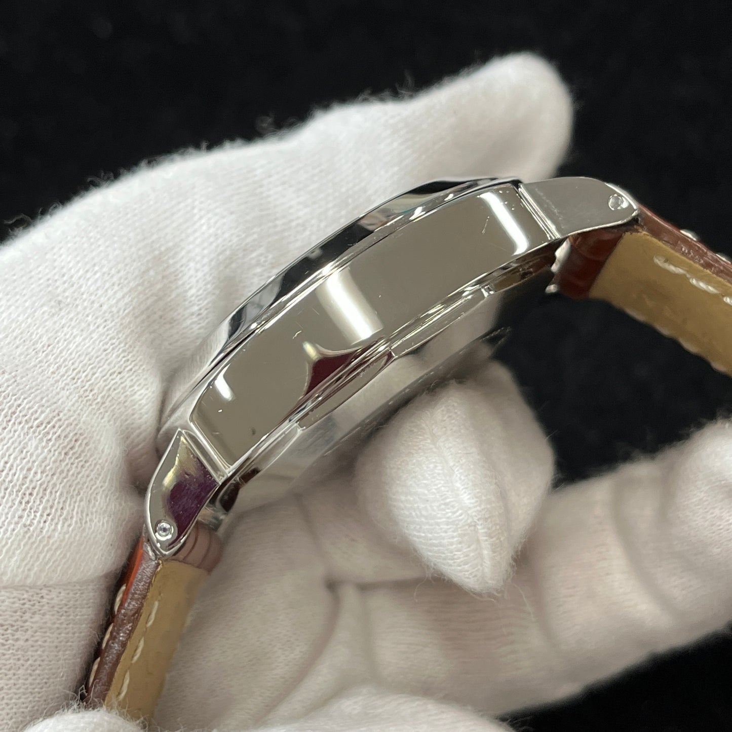 PAM00104 ルミノールマリーナ 2PAN01-00194