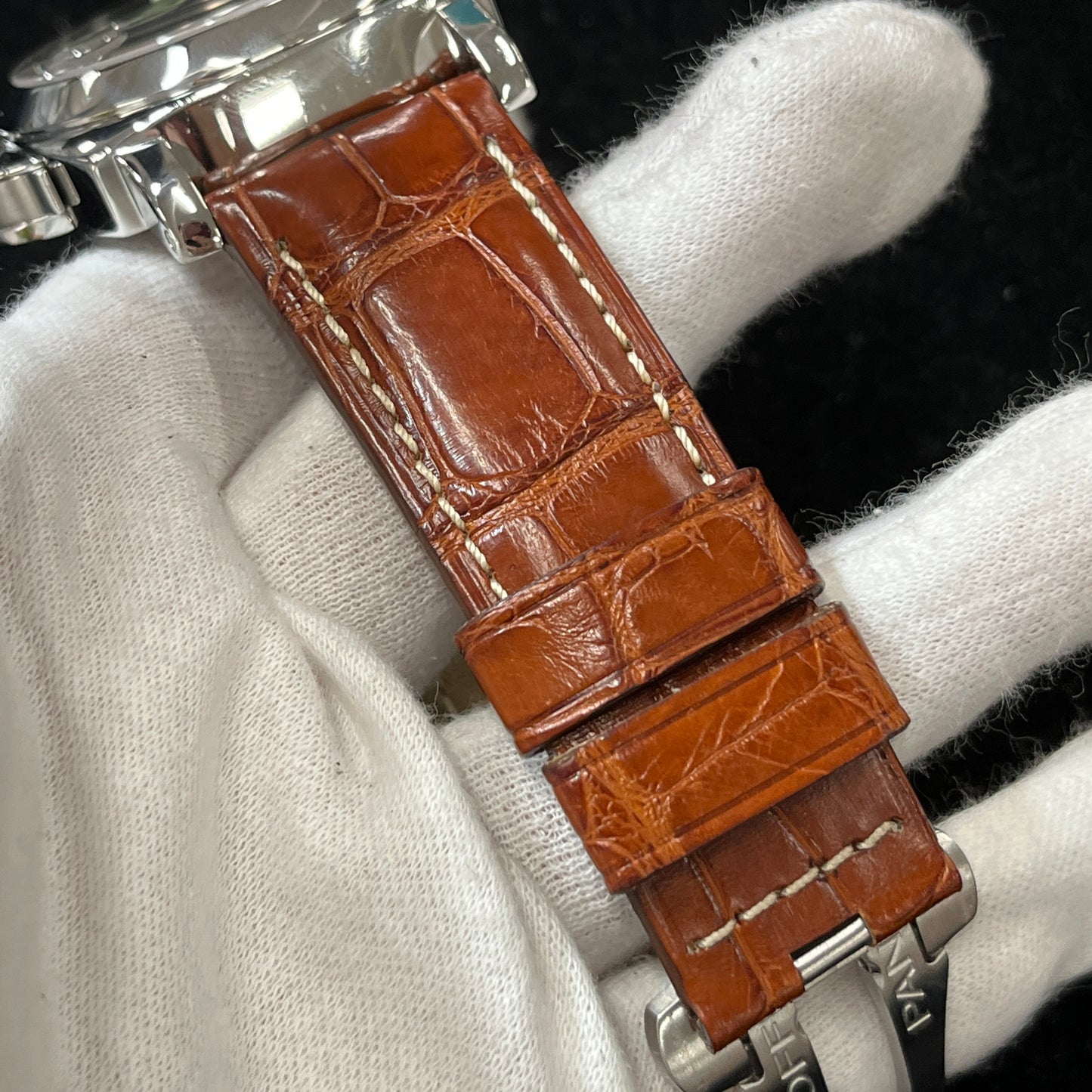 PAM00104 ルミノールマリーナ 2PAN01-00194