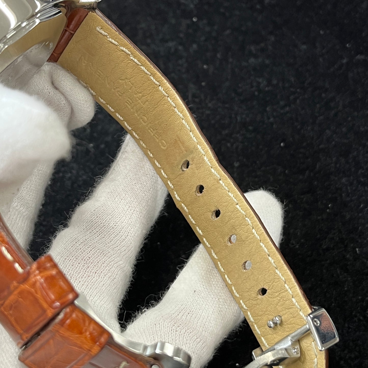 PAM00104 ルミノールマリーナ 2PAN01-00194