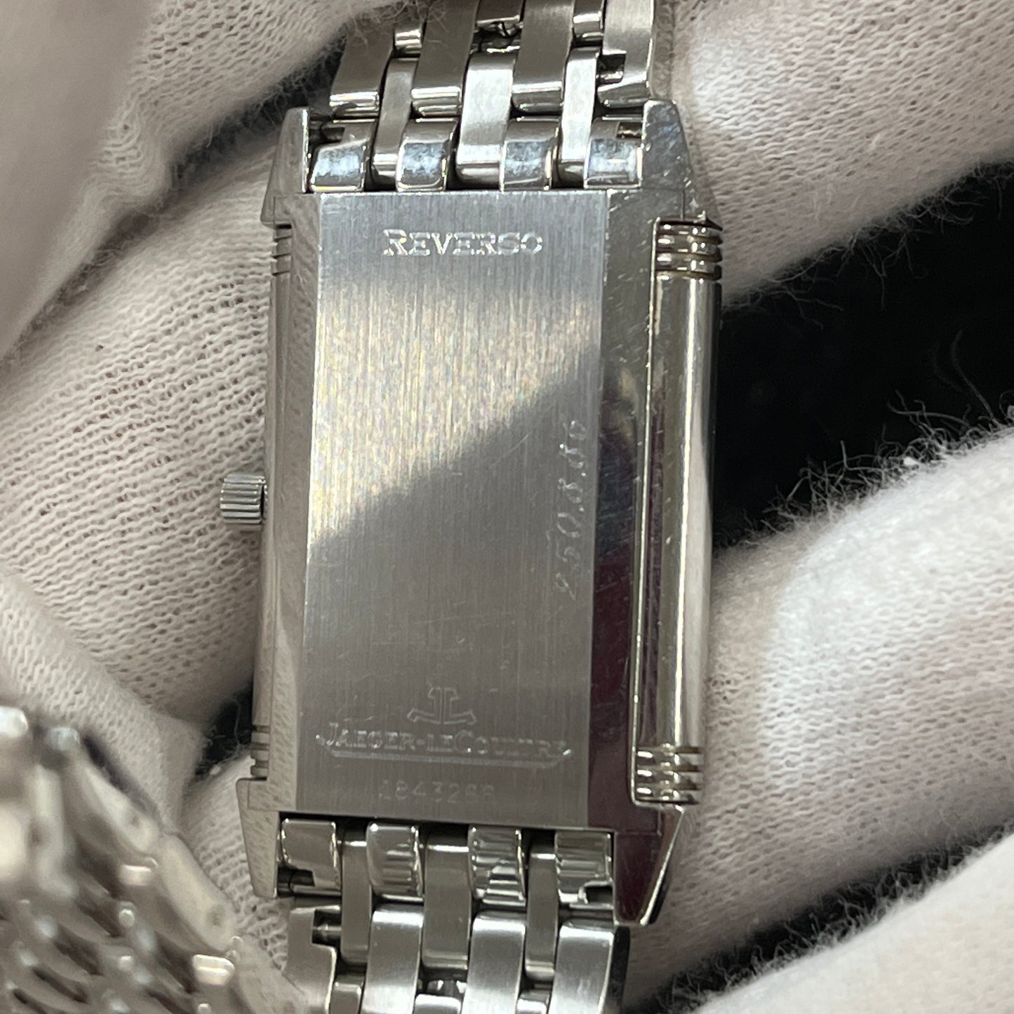 250.8.86 レベルソクラシック 2JLC01-00109