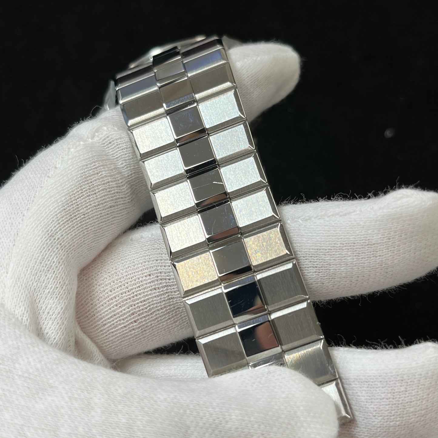 298600-3021 アルパイン イーグル 100本限定 2CHO01-00083