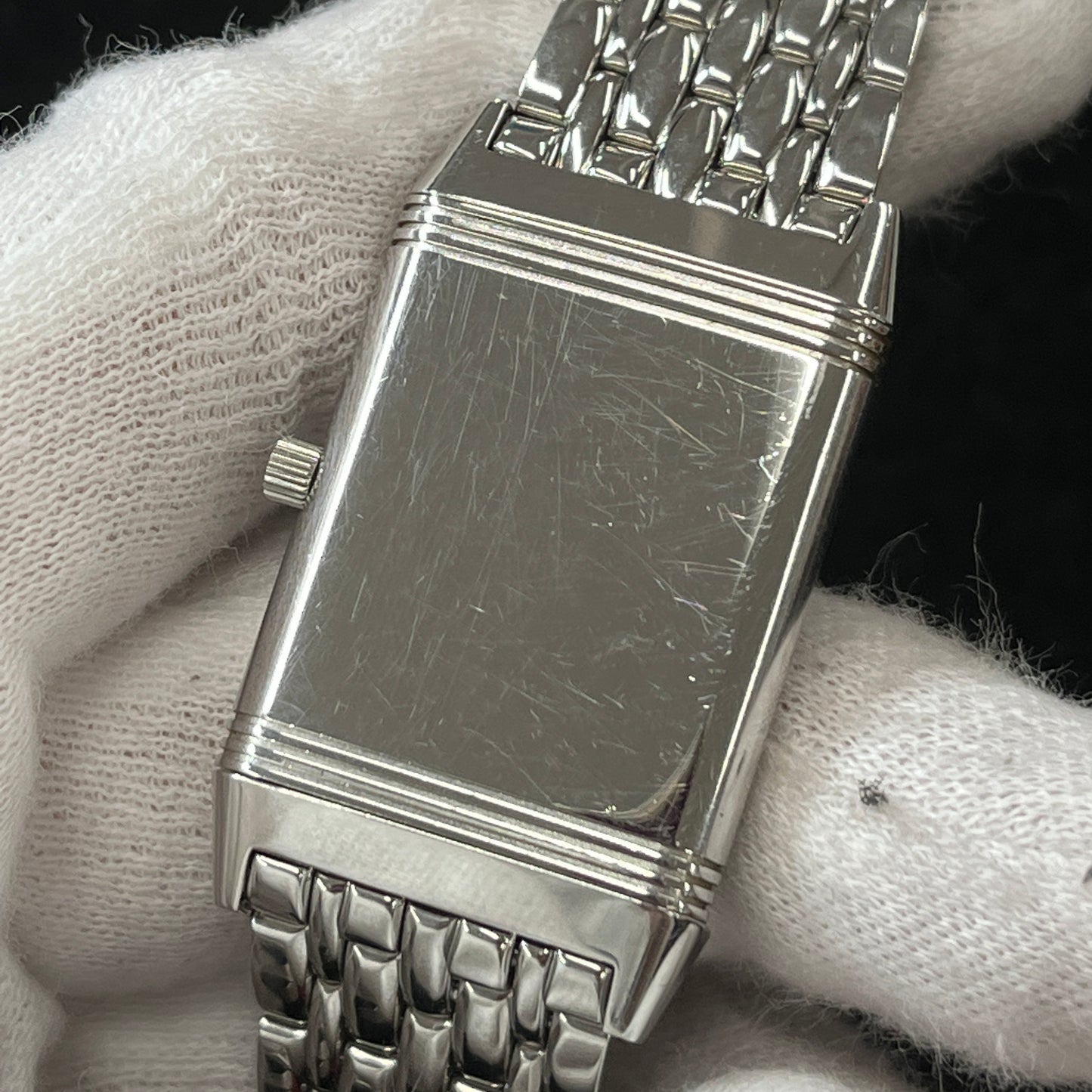 250.8.86 レベルソクラシック 2JLC01-00109