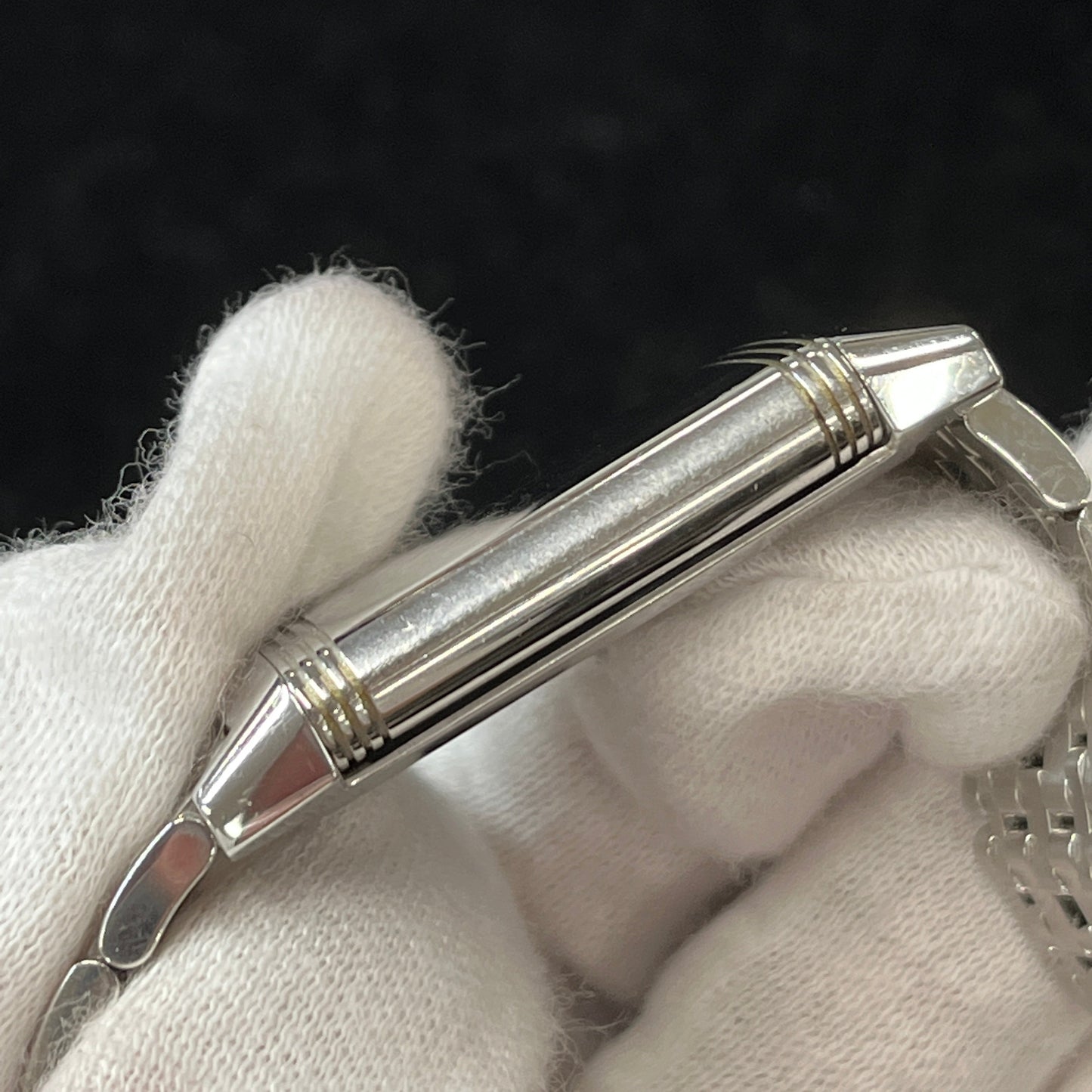 250.8.86 Reverso Classic 2JLC01-00109