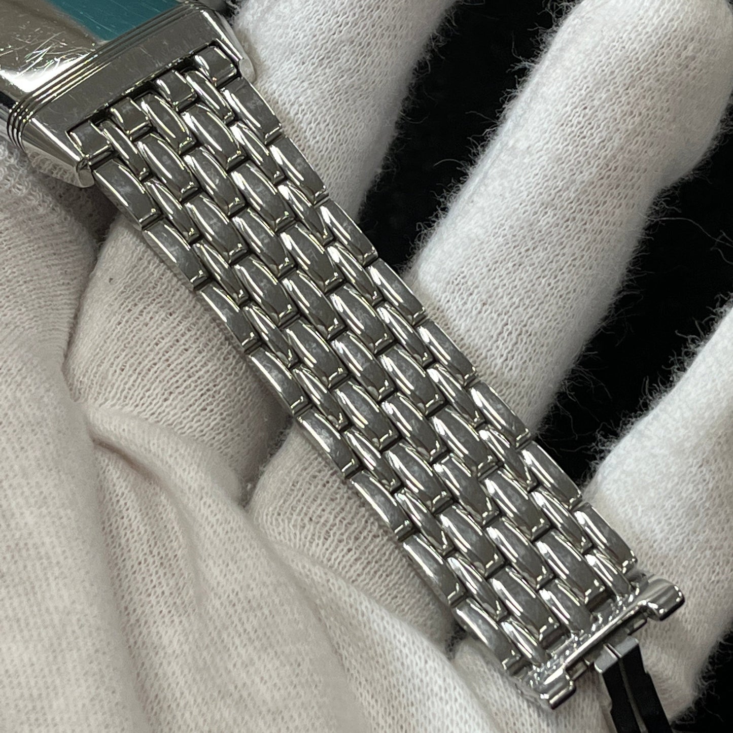 250.8.86 Reverso Classic 2JLC01-00109