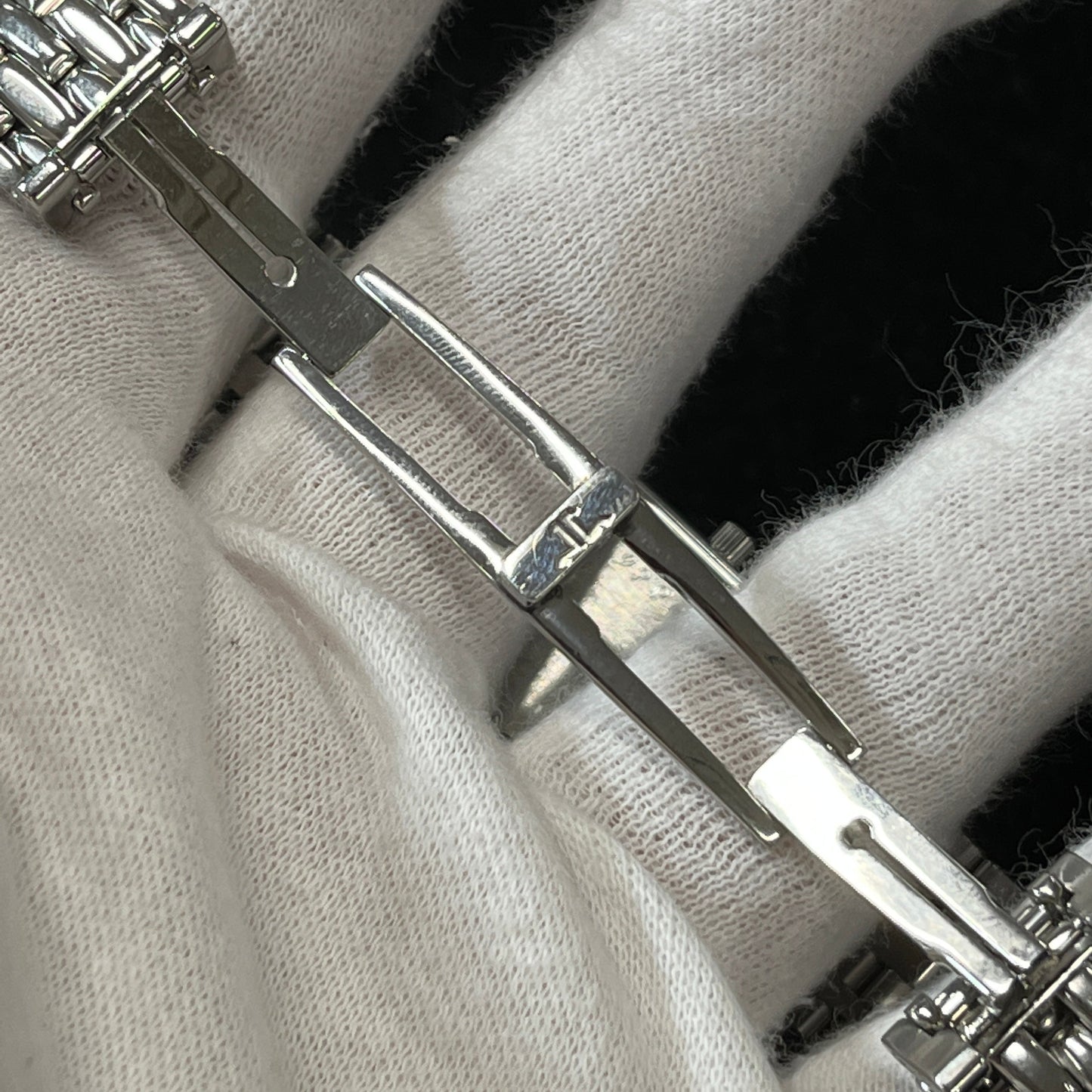 250.8.86 Reverso Classic 2JLC01-00109