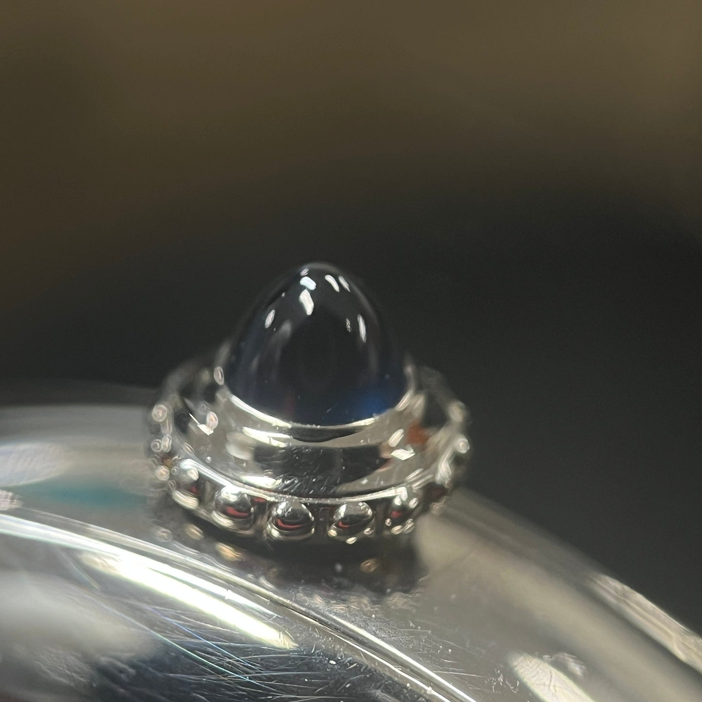 W1550151 Rotonde de Cartier Day & Night WG 2CAR01-00795