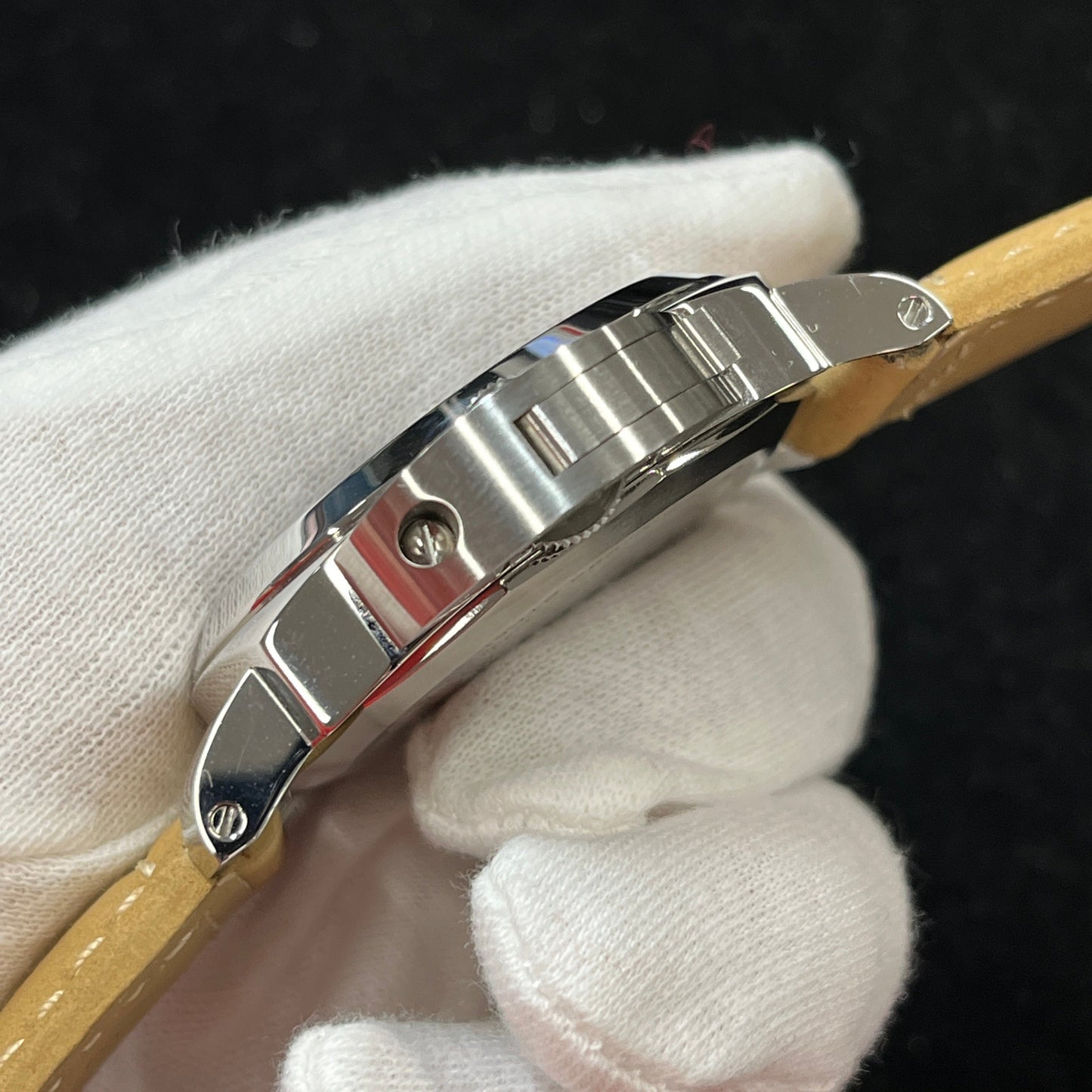 PAM01086 Luminor Base logo 2PAN01-00241