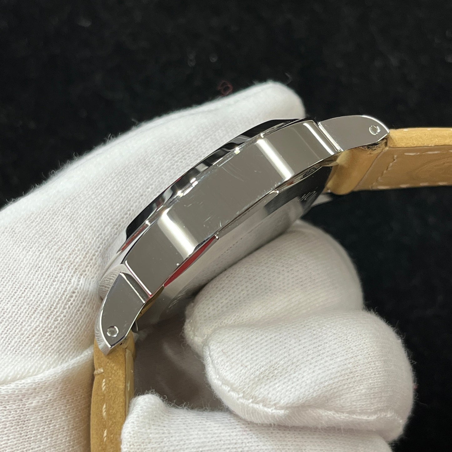 PAM01086 Luminor Base logo 2PAN01-00241