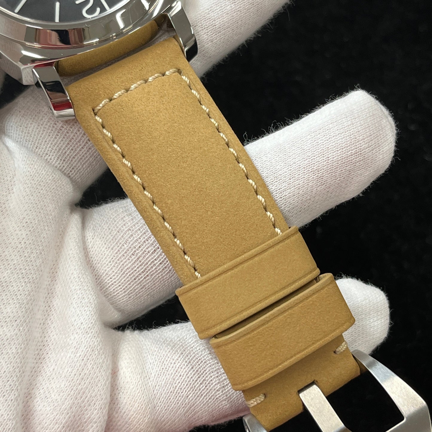 PAM01086 Luminor Base logo 2PAN01-00241
