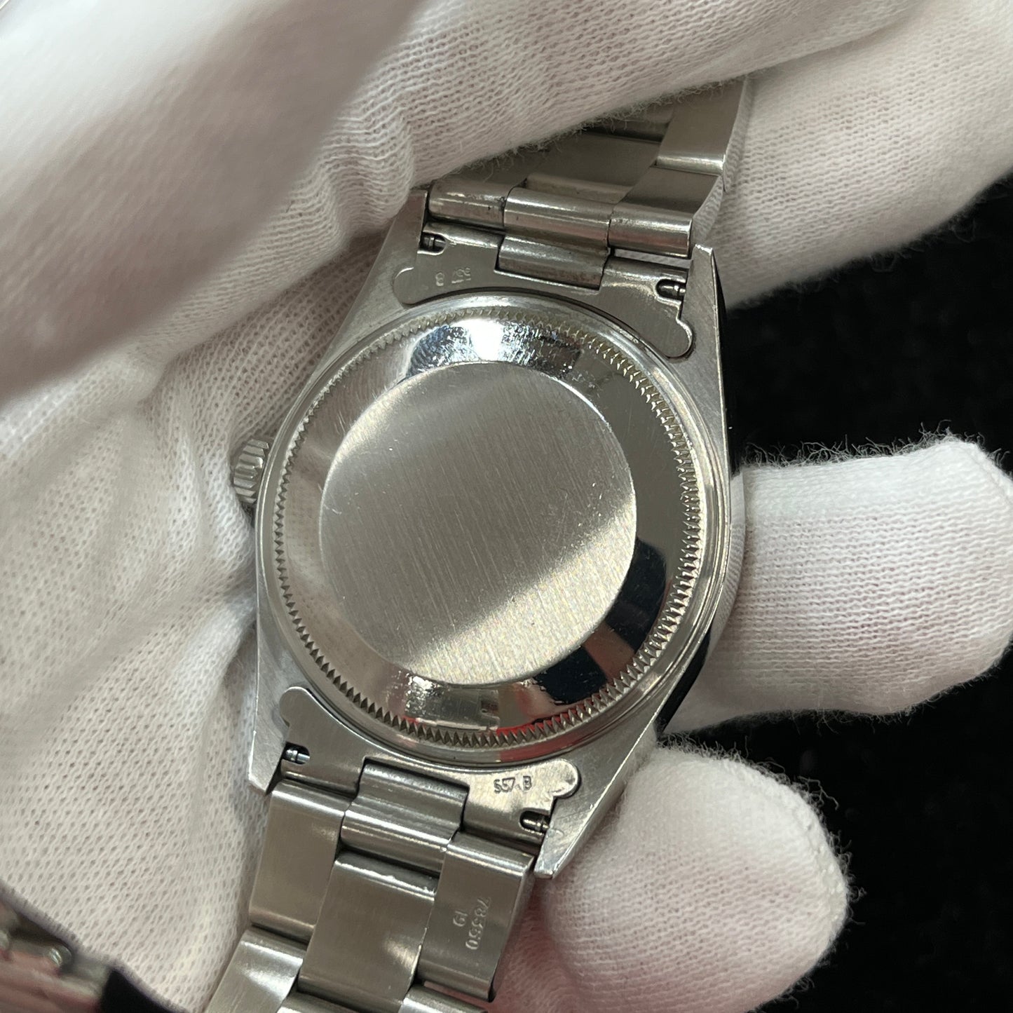 14000 エアキング プレシジョン A番 2R-X01-01689