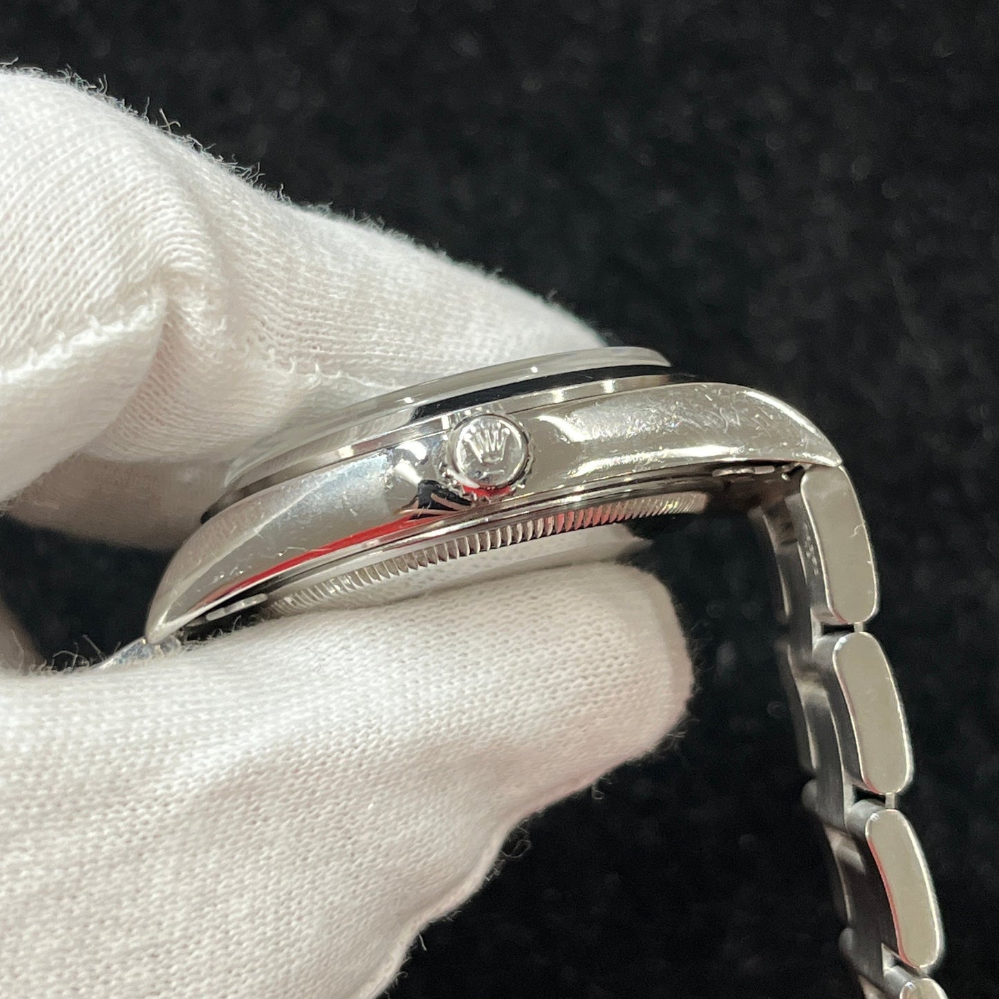 14000 Air king Precision A series 2R-X01-01689