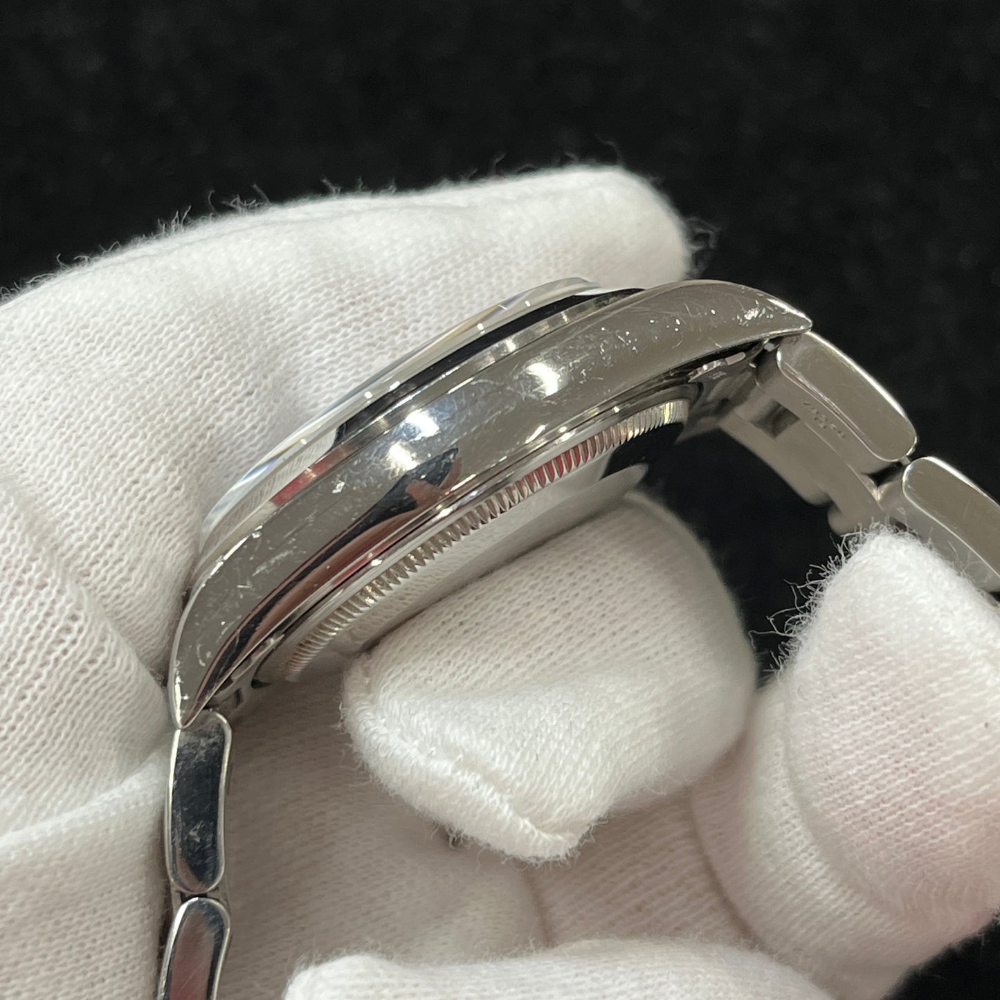 14000 Air king Precision A series 2R-X01-01689