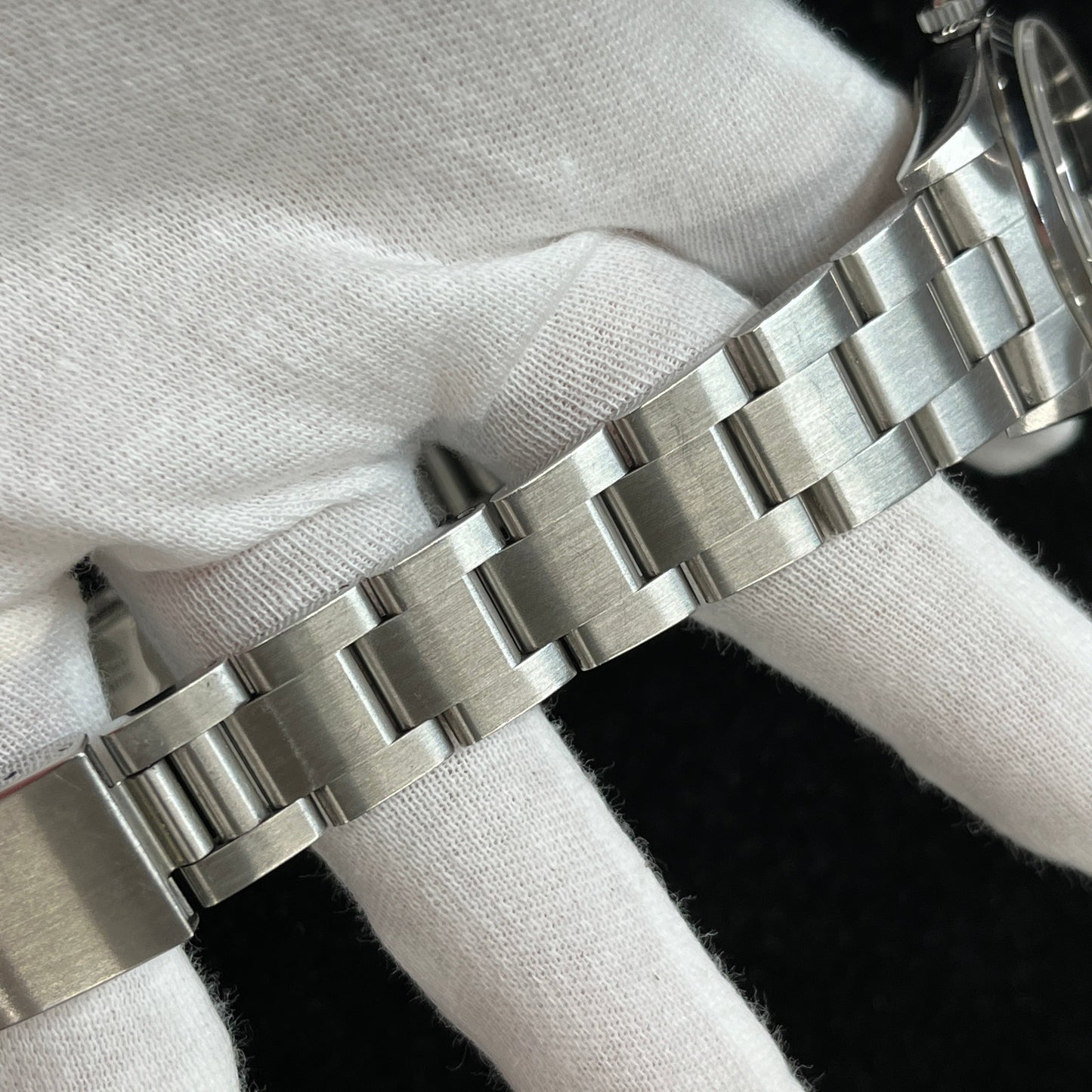 14000 Air king Precision A series 2R-X01-01689