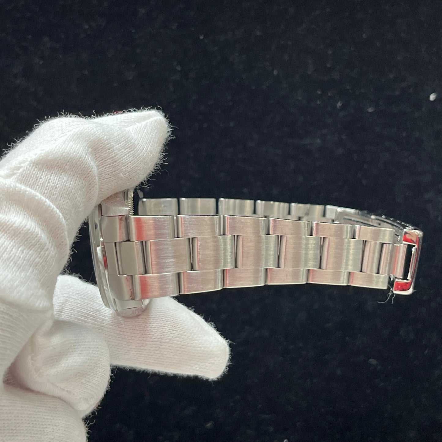 14000 Air king Precision A series 2R-X01-01689