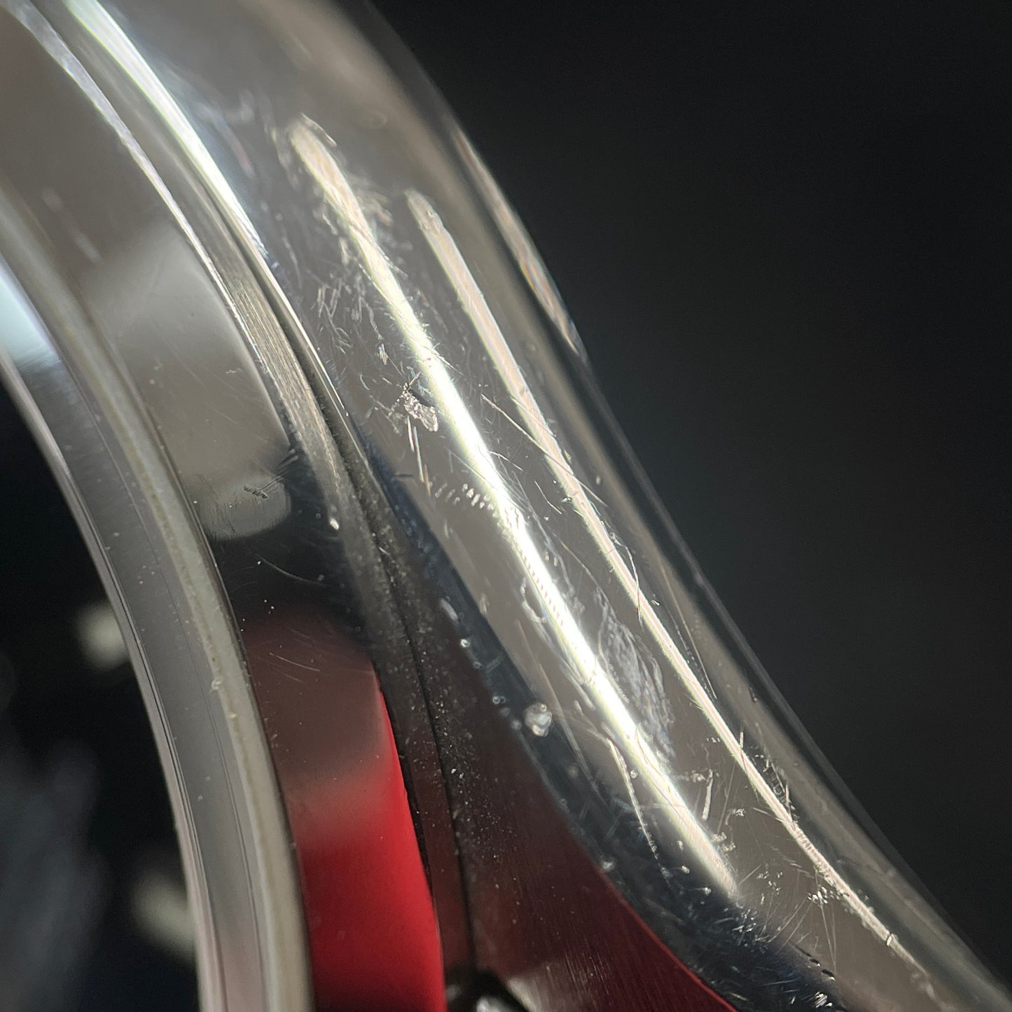 14000 Air king Precision A series 2R-X01-01689