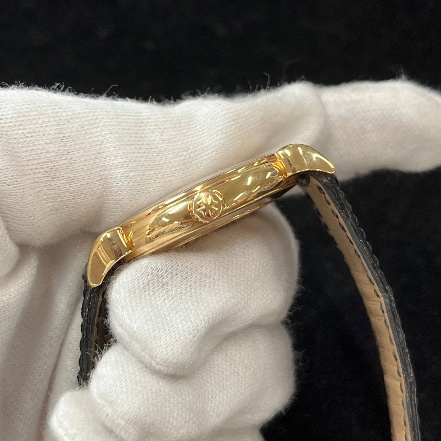 42003/000R Commemoration Vernissage RG 2V-C01-00147