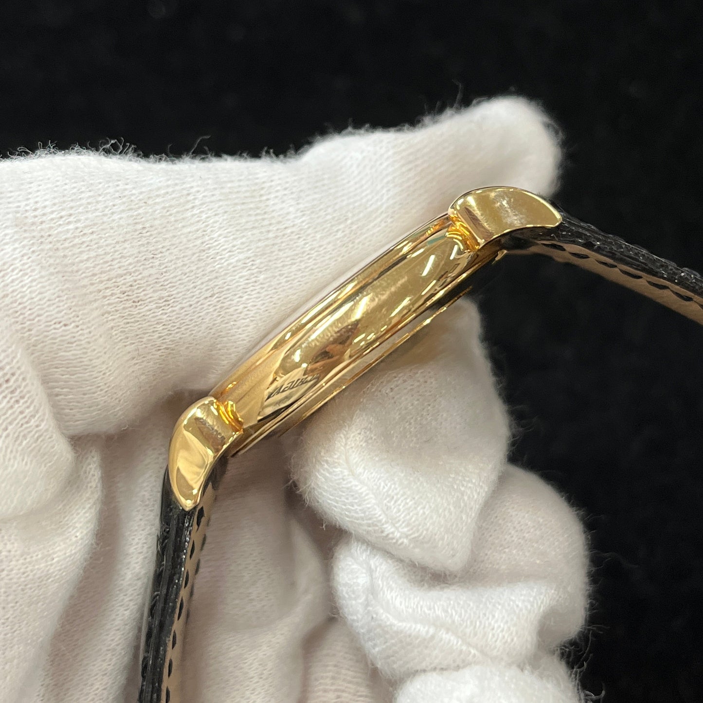 42003/000R Commemoration Vernissage RG 2V-C01-00147