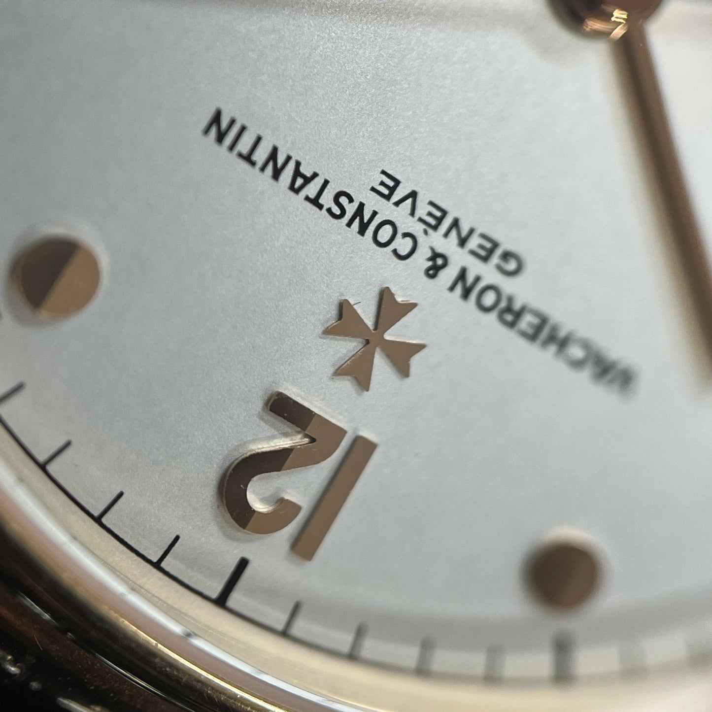 42003/000R Commemoration Vernissage RG 2V-C01-00147