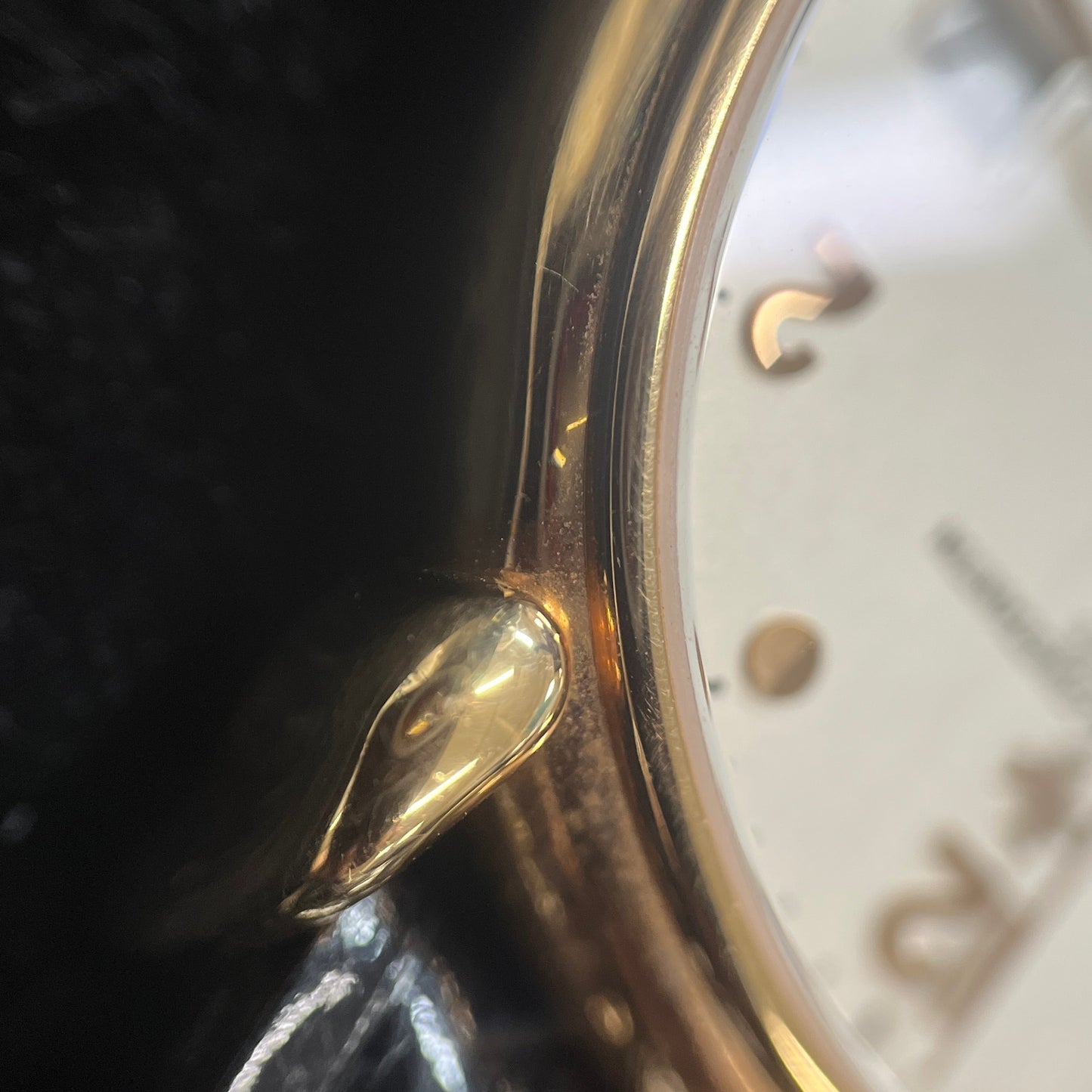 42003/000R Commemoration Vernissage RG 2V-C01-00147