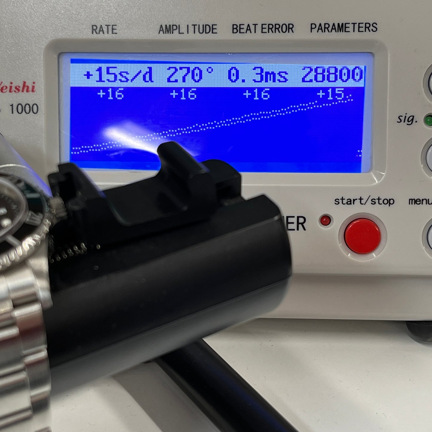 16600 シードゥエラー Y番 2R-X01-01760