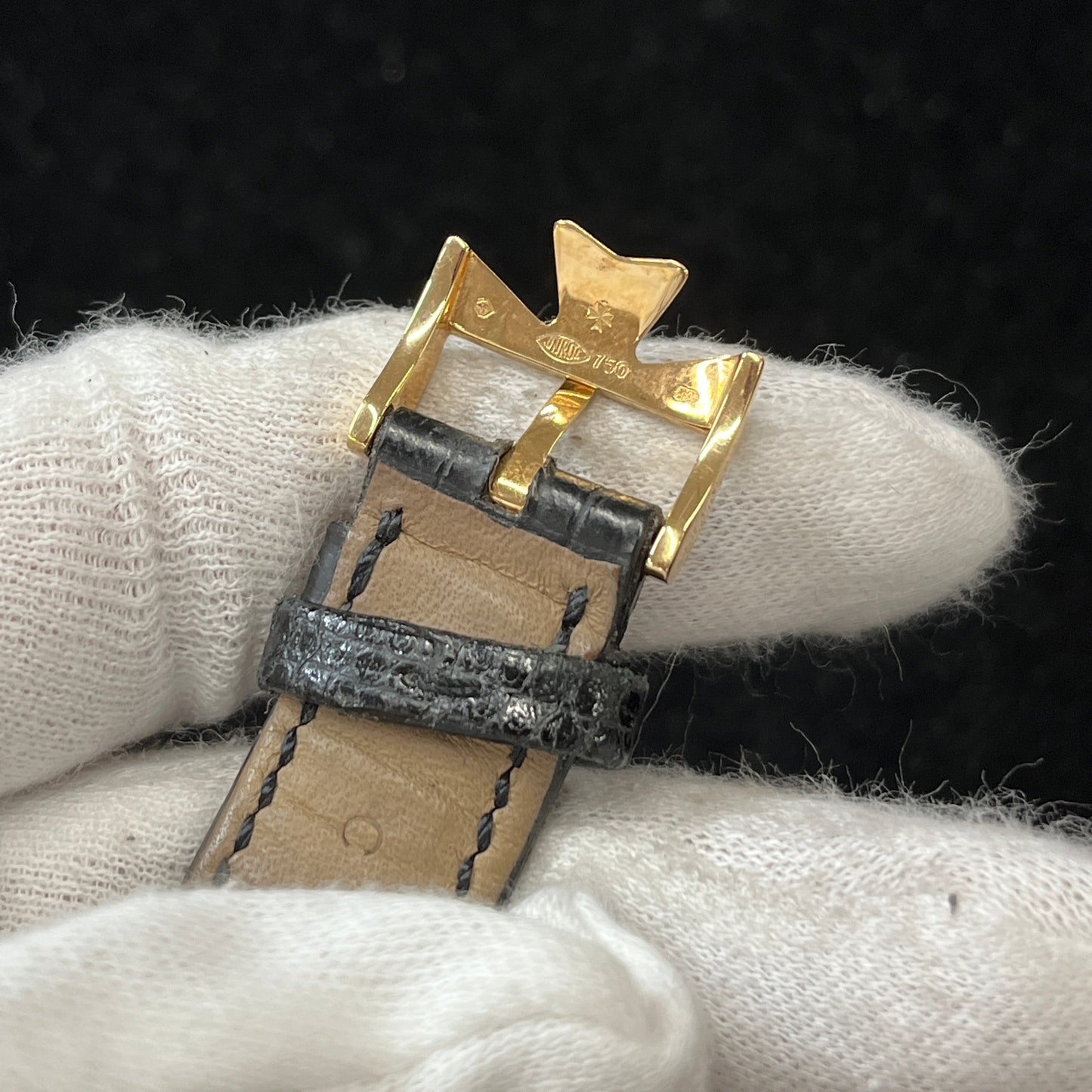 42003/000R Commemoration Vernissage RG 2V-C01-00147