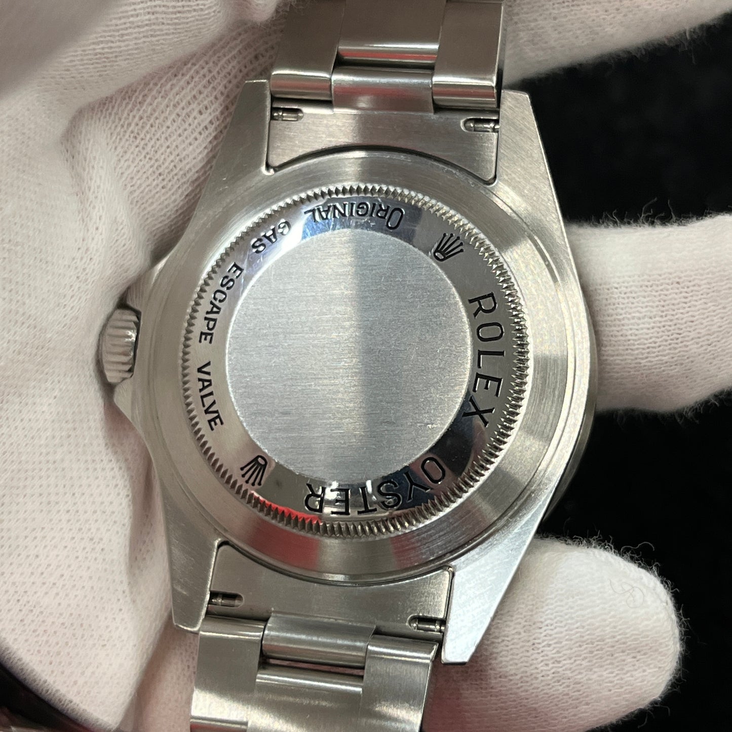 16600 シードゥエラー Y番 2R-X01-01760