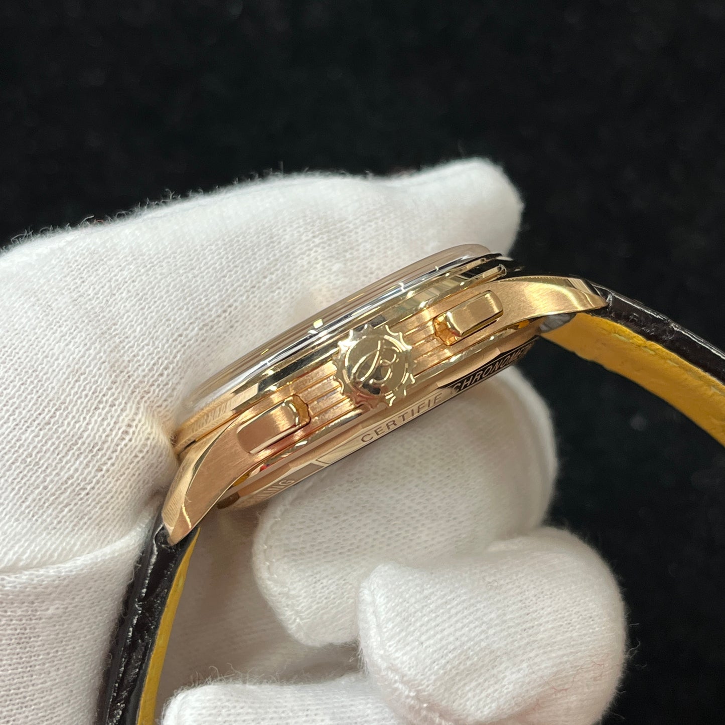 RB0930371G1P1 PREMIER RG 2BRT01-00223