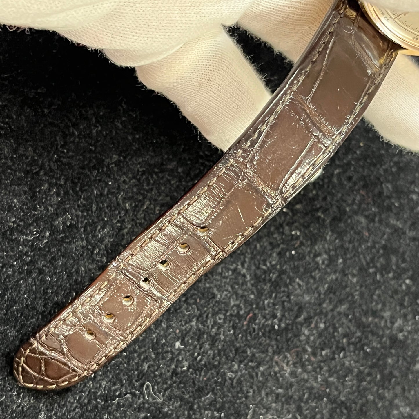 RB0930371G1P1 PREMIER RG 2BRT01-00223