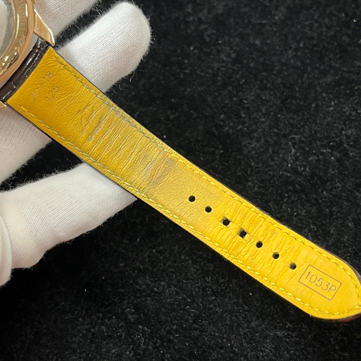 RB0930371G1P1 プレミエ RG 2BRT01-00223