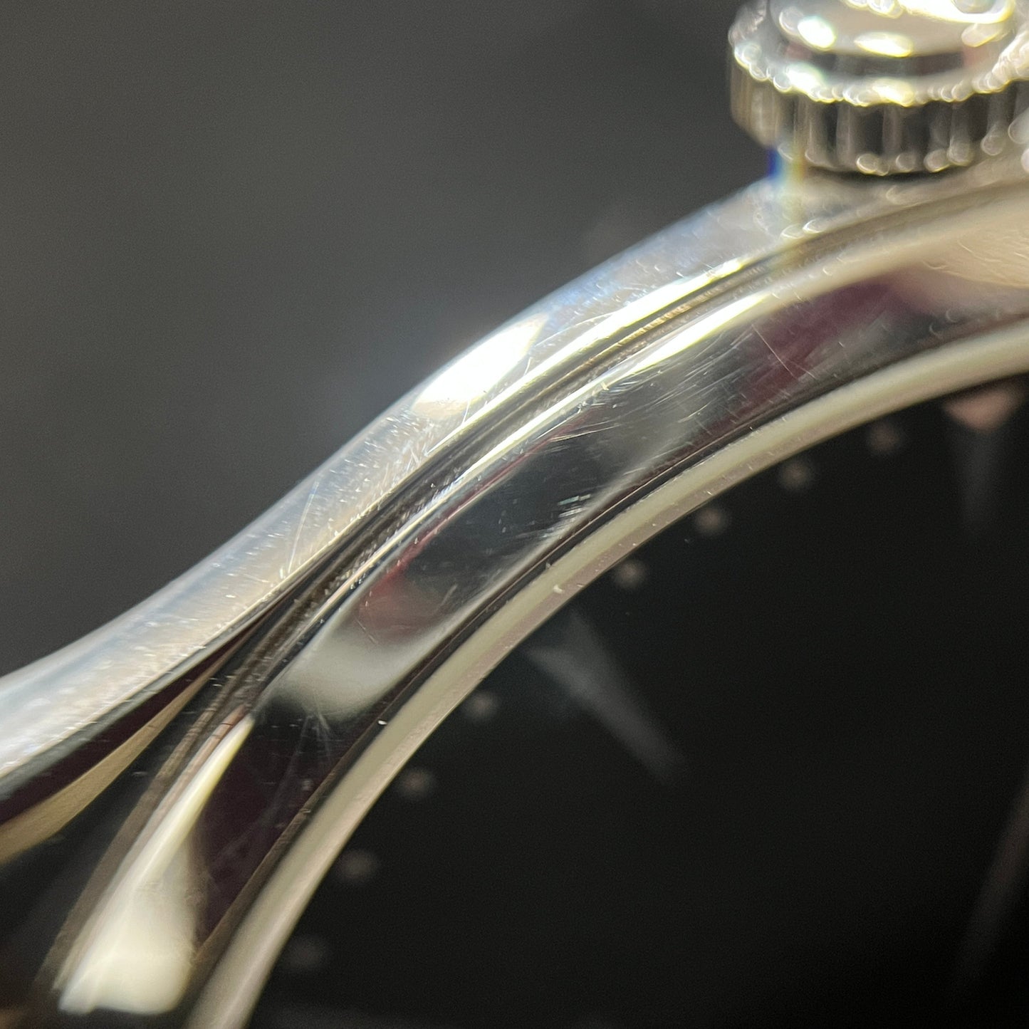 174.8.90.S Master Grand Ultra Slim 2JLC01-00108