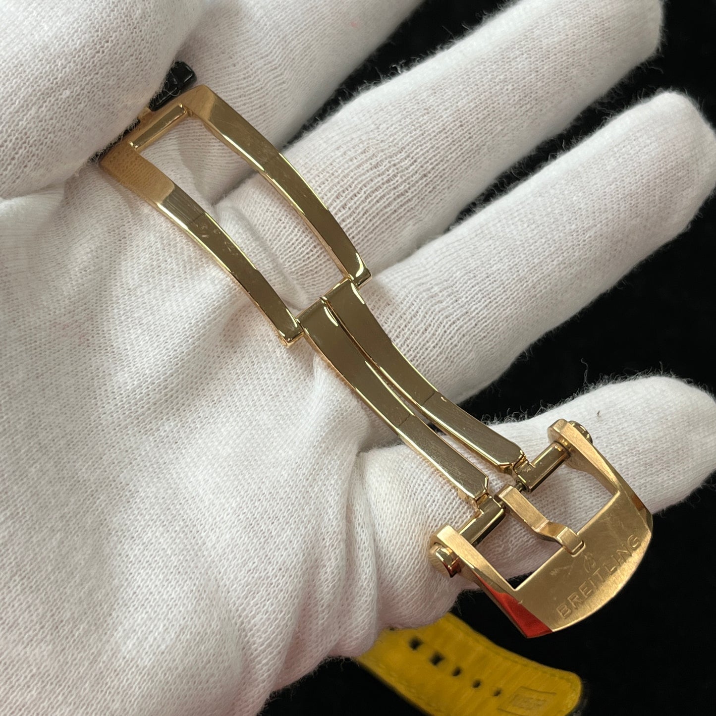RB0930371G1P1 プレミエ RG 2BRT01-00223