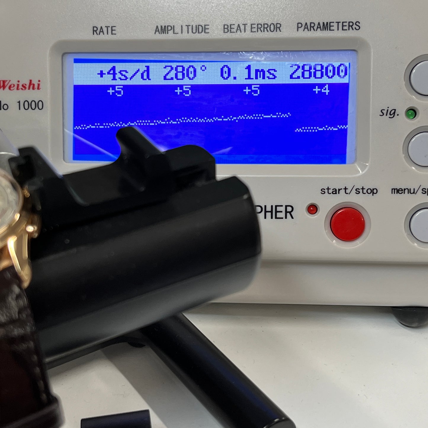 RB0930371G1P1 プレミエ RG 2BRT01-00223