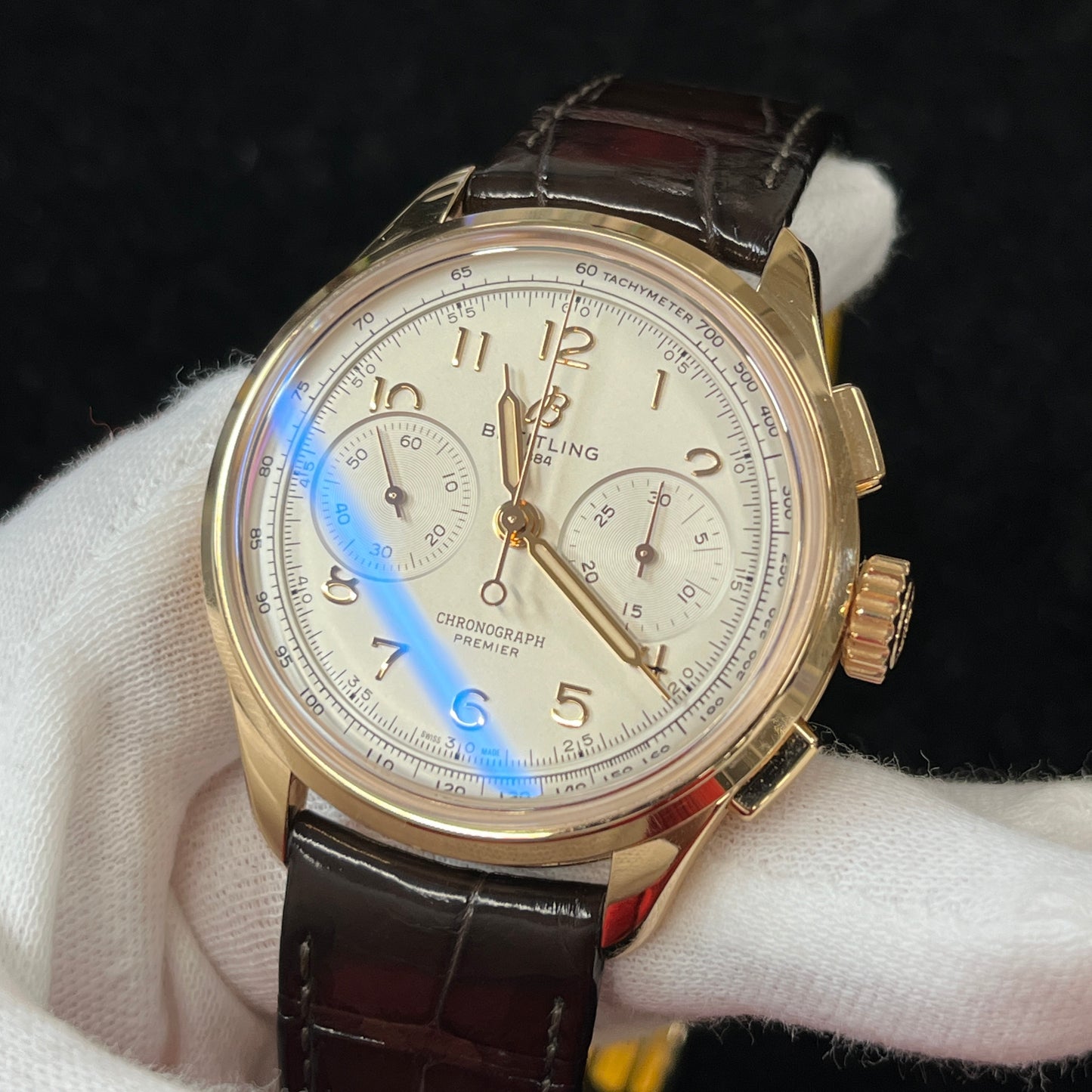 RB0930371G1P1 PREMIER RG 2BRT01-00223