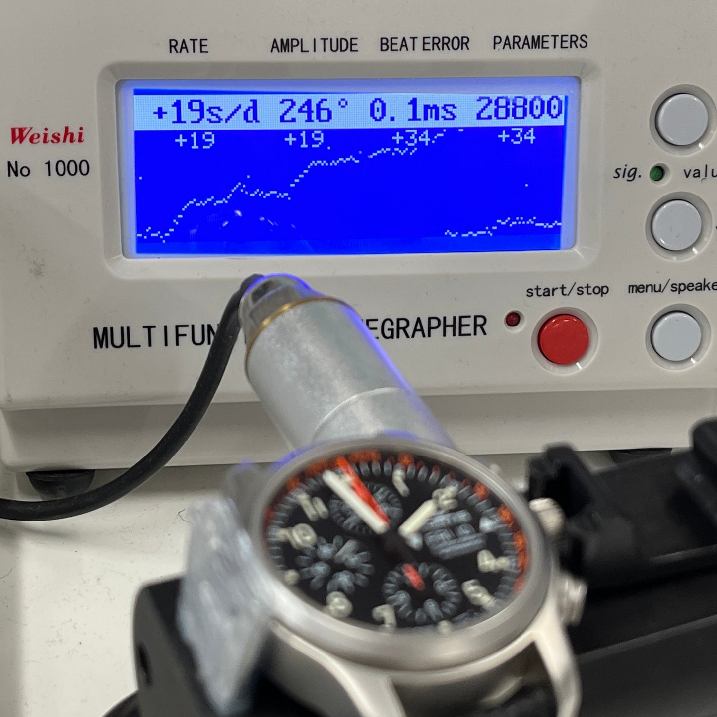 635.22.141.1 B42 Pilot Professional 2FOR01-00004