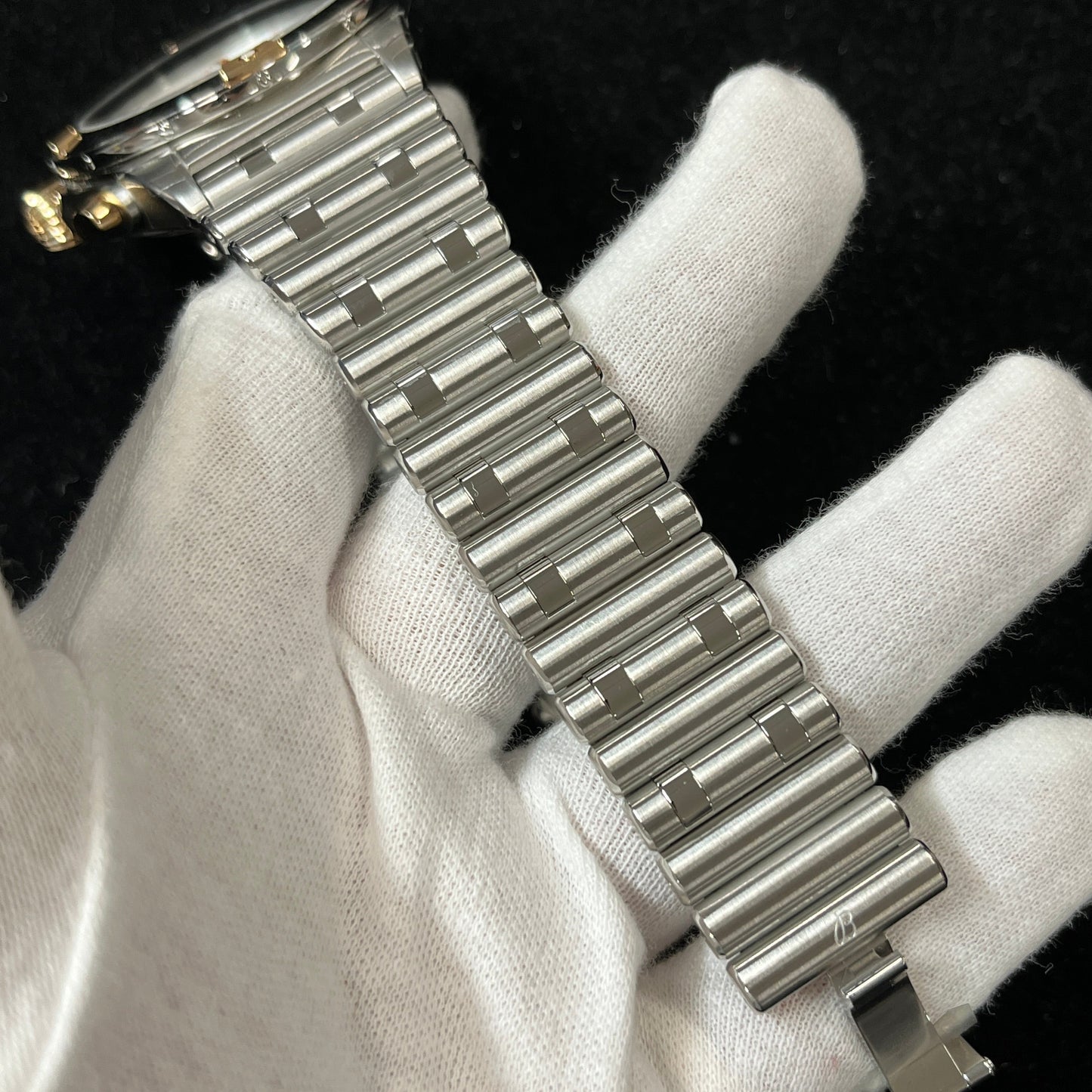 IB0134101G1A1 Chronomat 2BRT01-00221