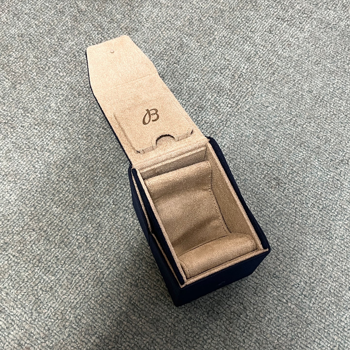 RB0930371G1P1 PREMIER RG 2BRT01-00223