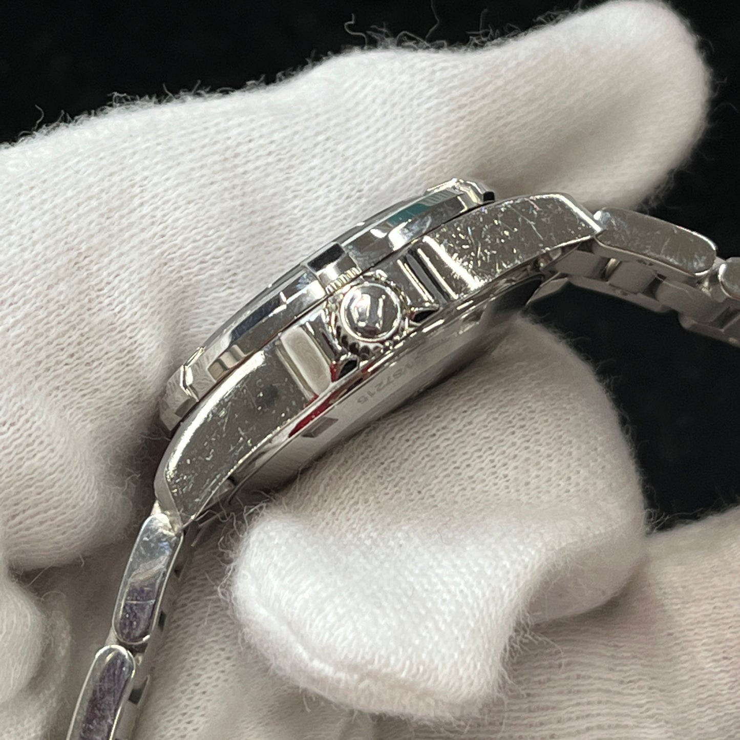 WAY1412.BA0920 アクアレーサ 2TAG33-00029