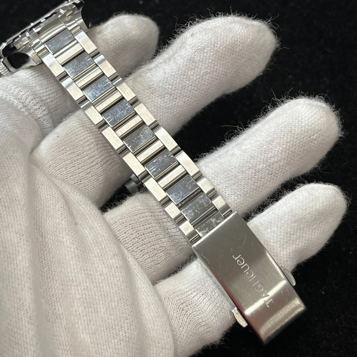 WAY1412.BA0920 アクアレーサ 2TAG33-00029
