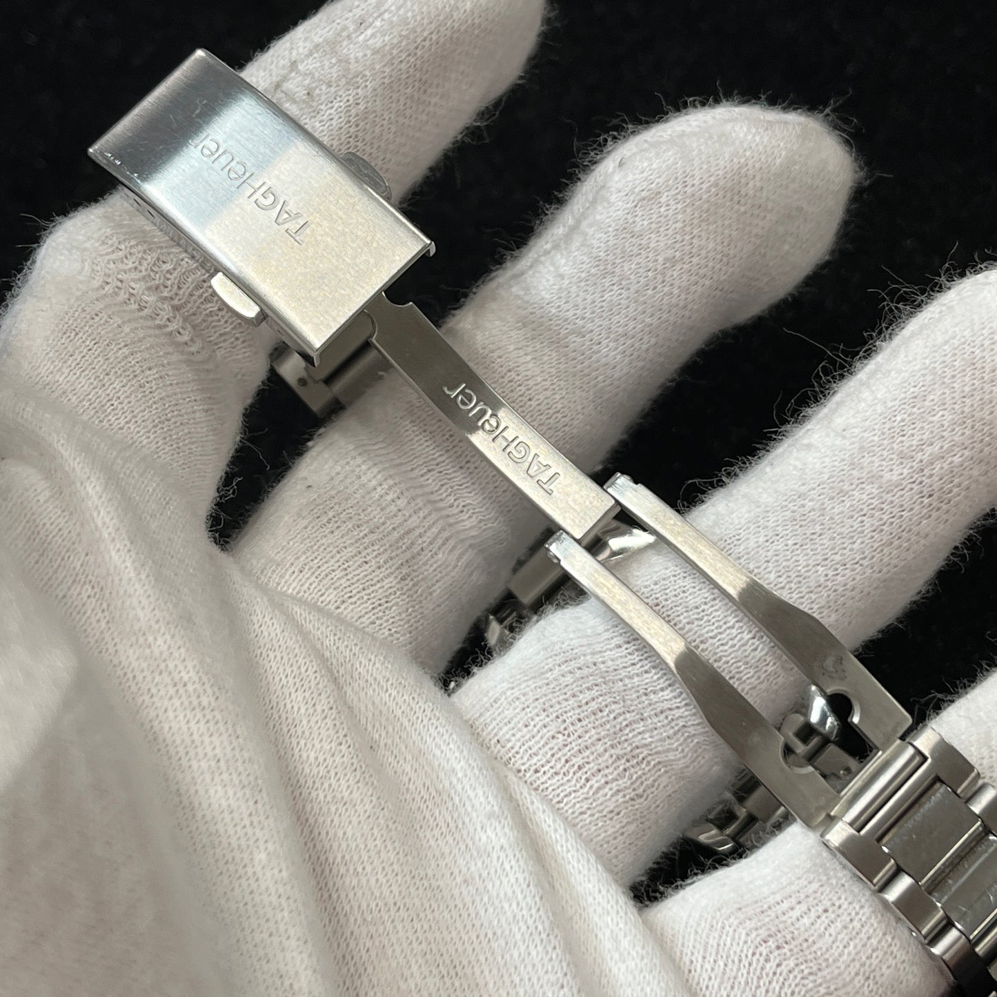 WAY1412.BA0920 アクアレーサ 2TAG33-00029