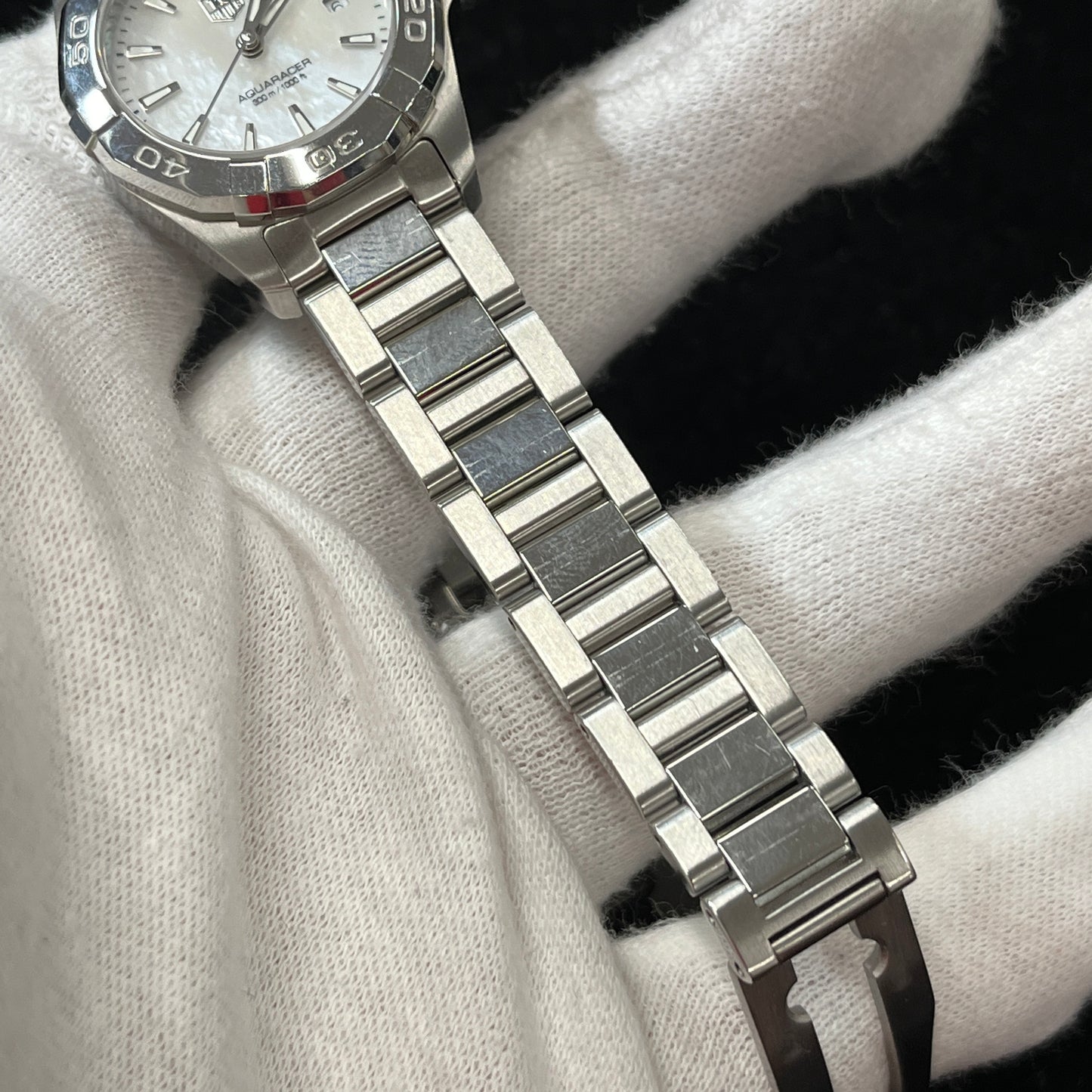 WAY1412.BA0920 アクアレーサ 2TAG33-00029