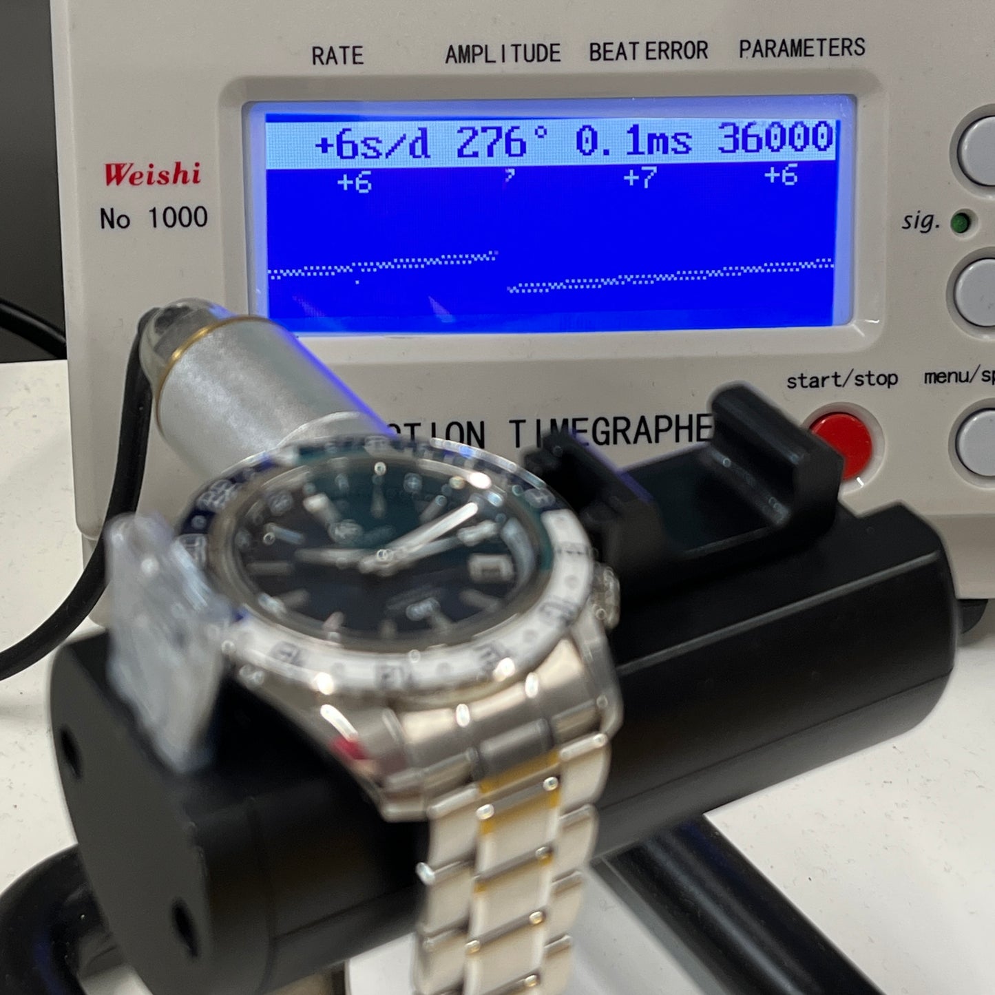 SBGJ237 スポーツコレクション 2GSE33-00007