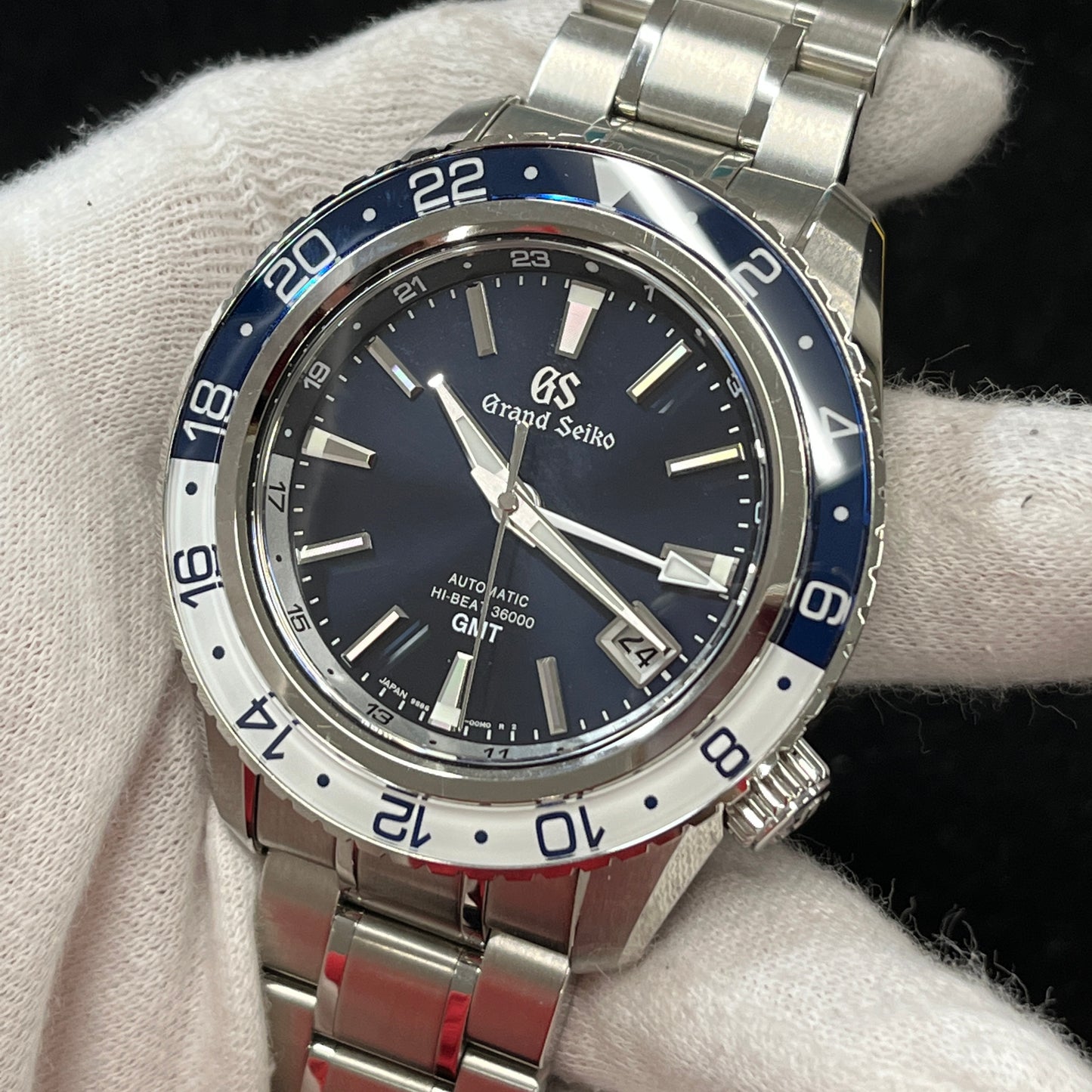 SBGJ237 スポーツコレクション 2GSE33-00007