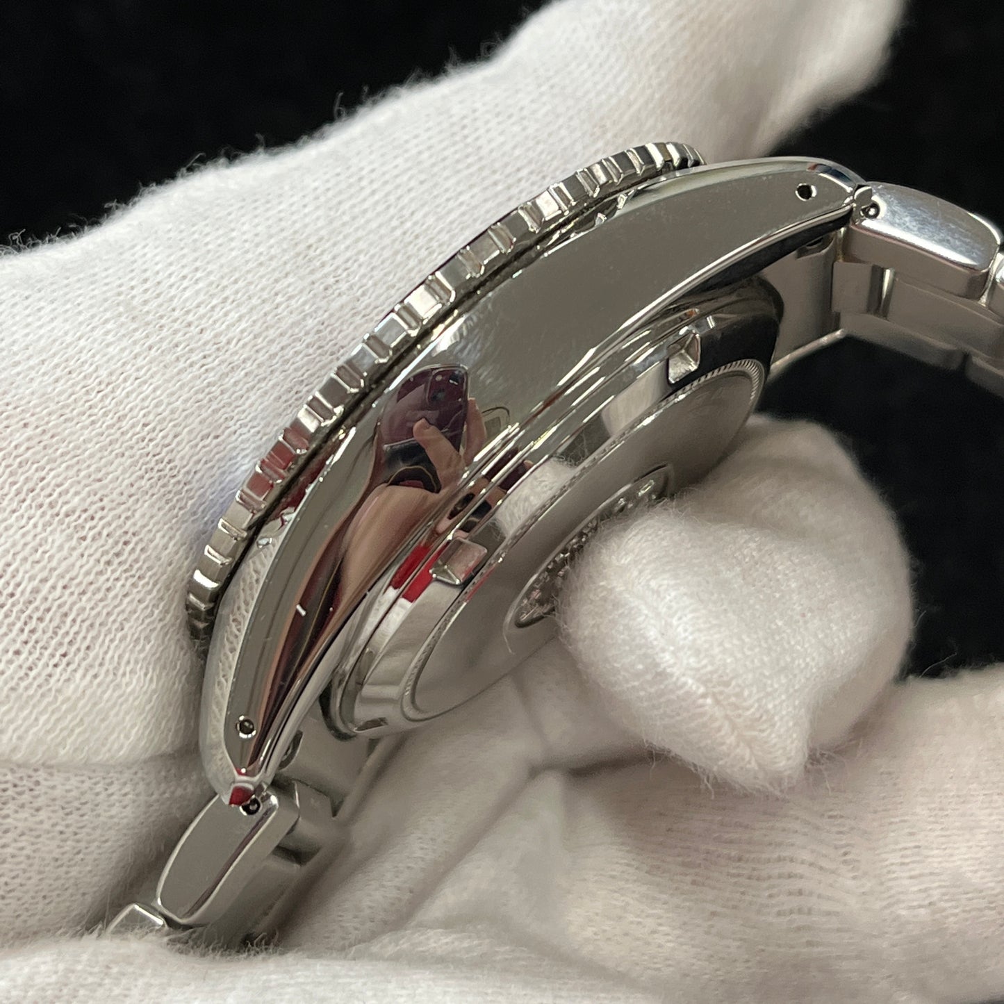 SBGJ237 スポーツコレクション 2GSE33-00007