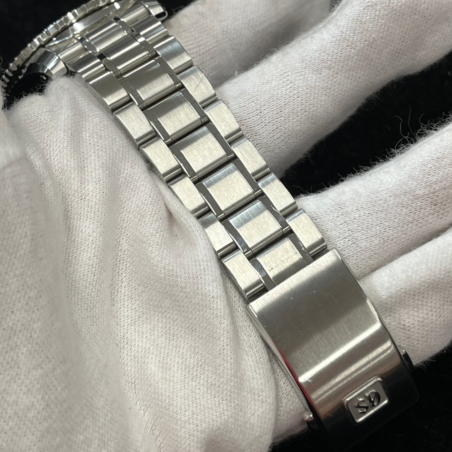 SBGJ237 スポーツコレクション 2GSE33-00007