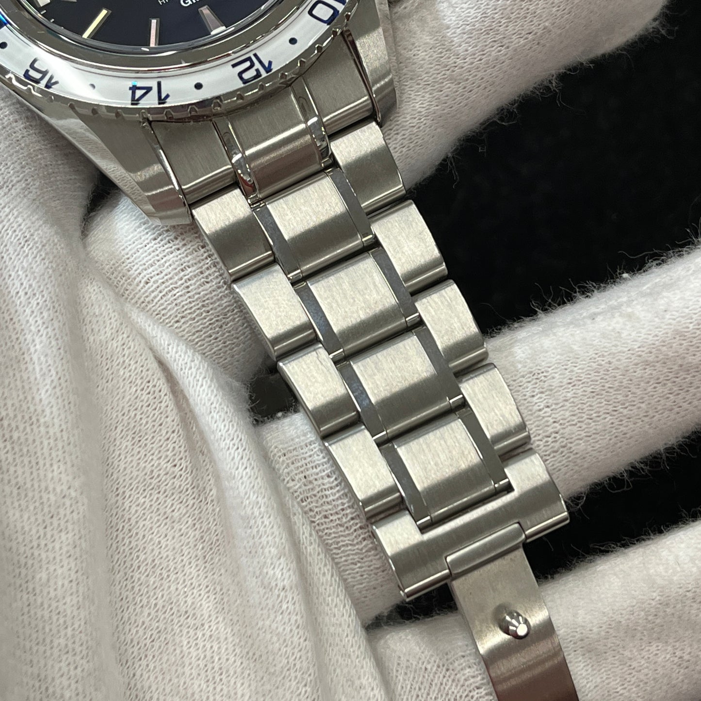 SBGJ237 スポーツコレクション 2GSE33-00007
