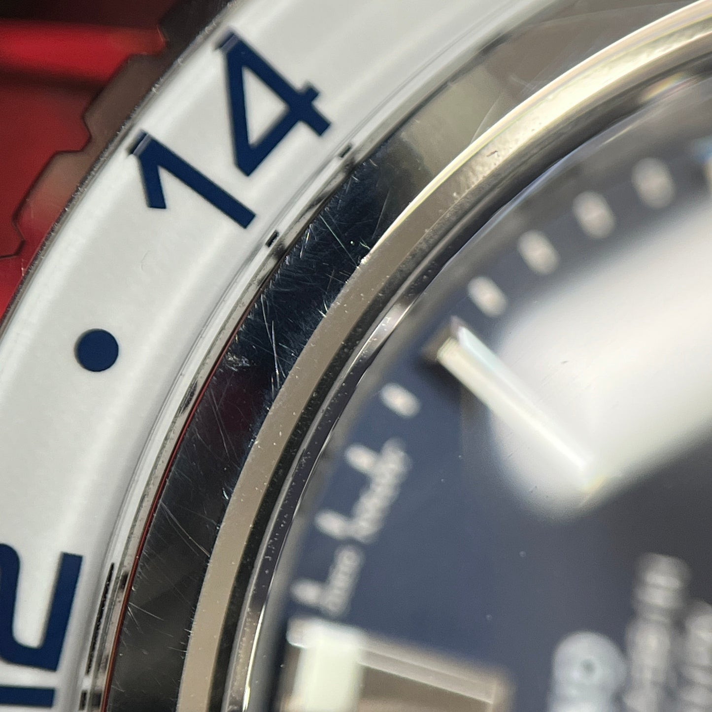 SBGJ237 Sport Collection 2GSE33-00007