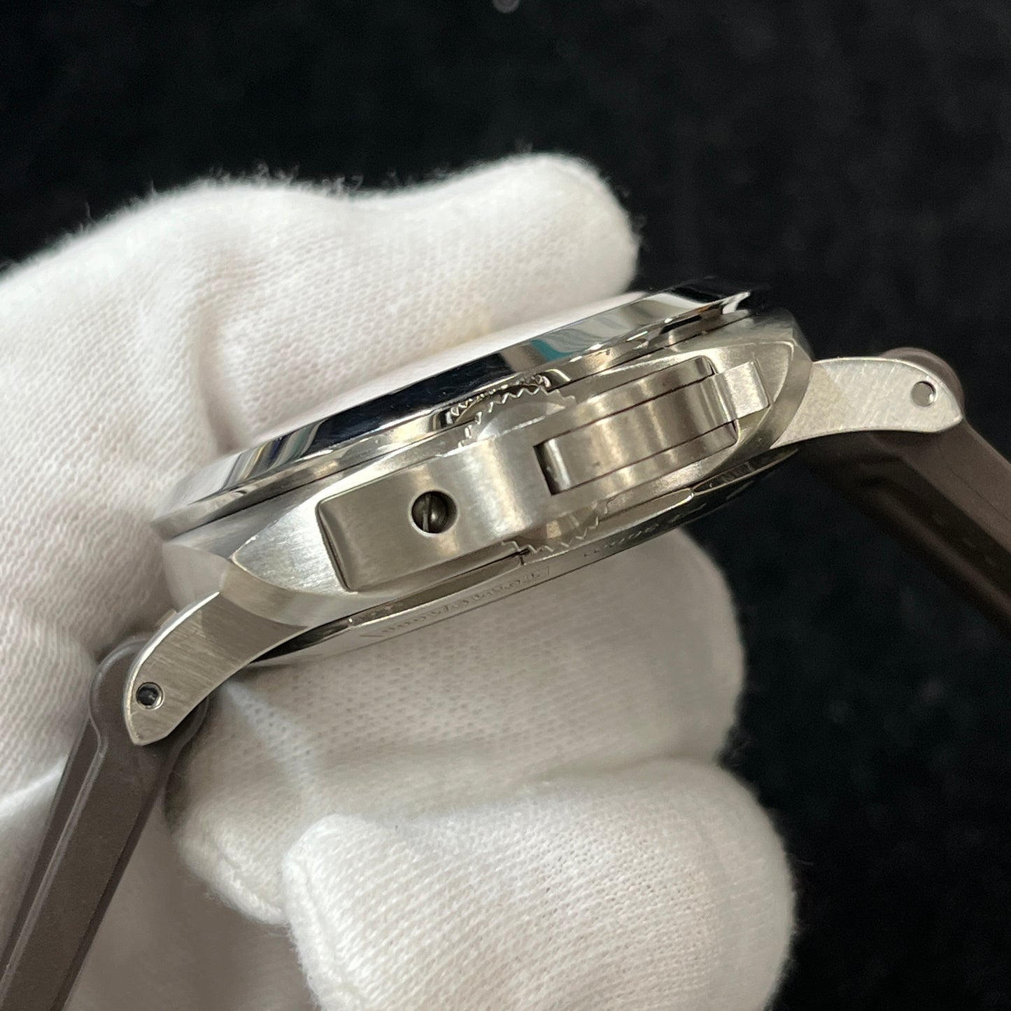 PAM01351 ルミノール マリーナ 2PAN33-00080
