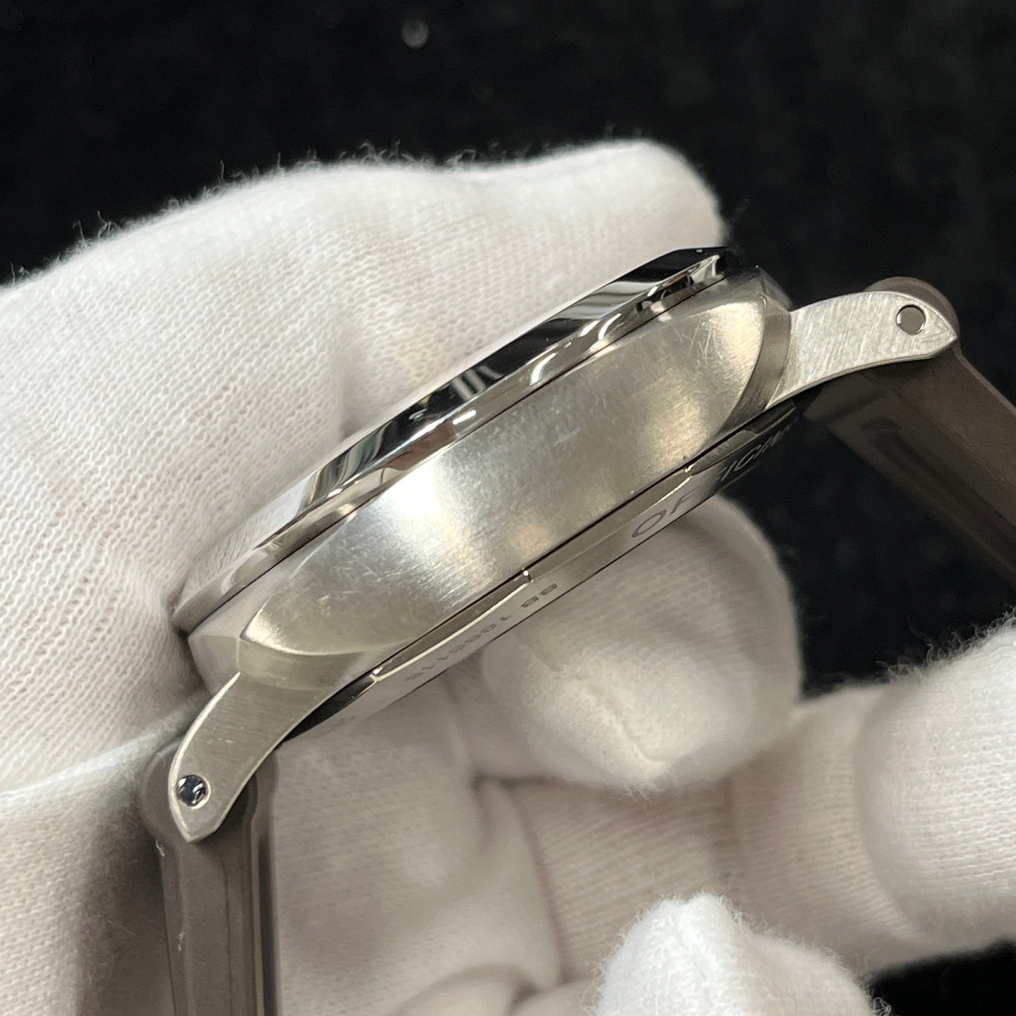 PAM01351 ルミノール マリーナ 2PAN33-00080